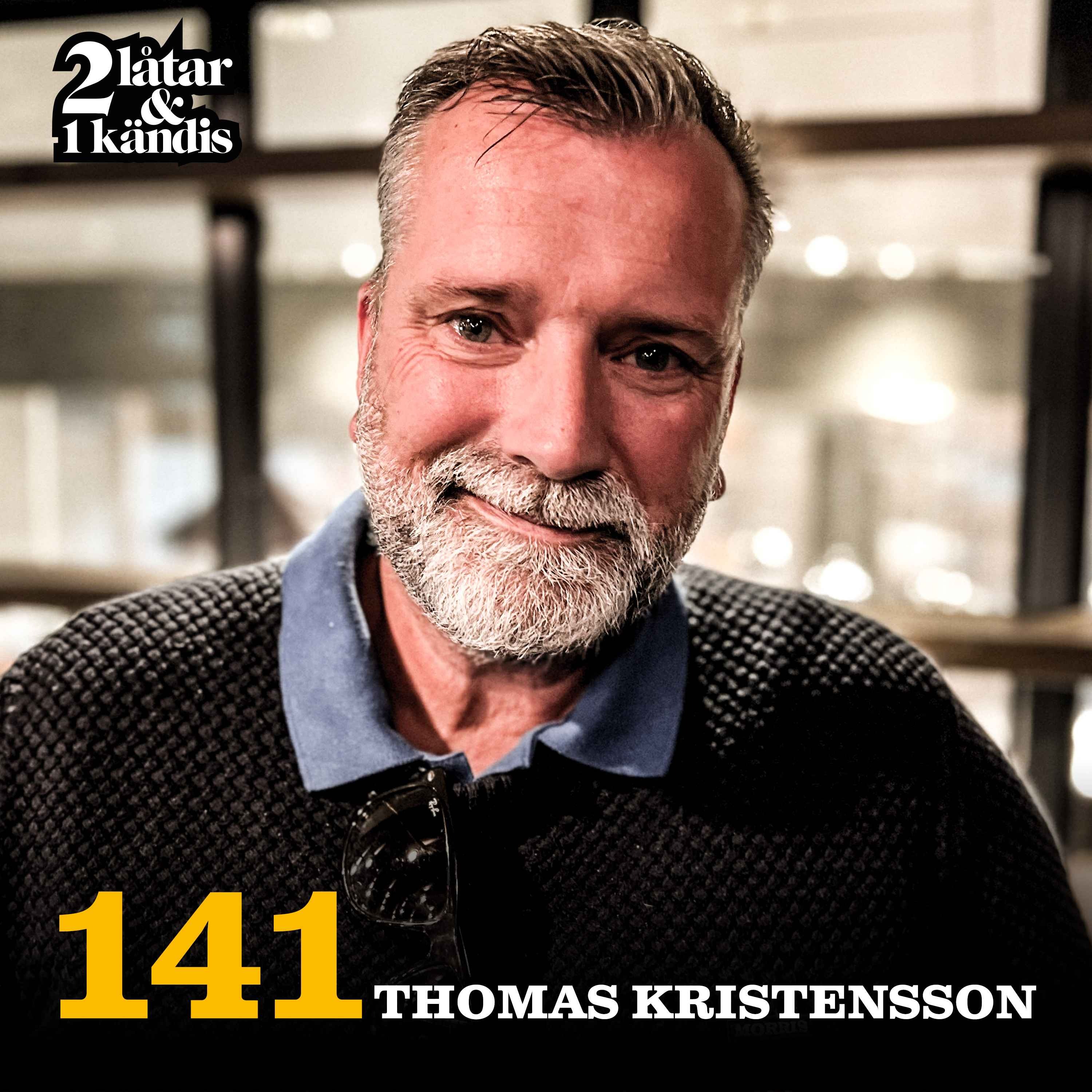 2 Låtar & 1 Kändis
