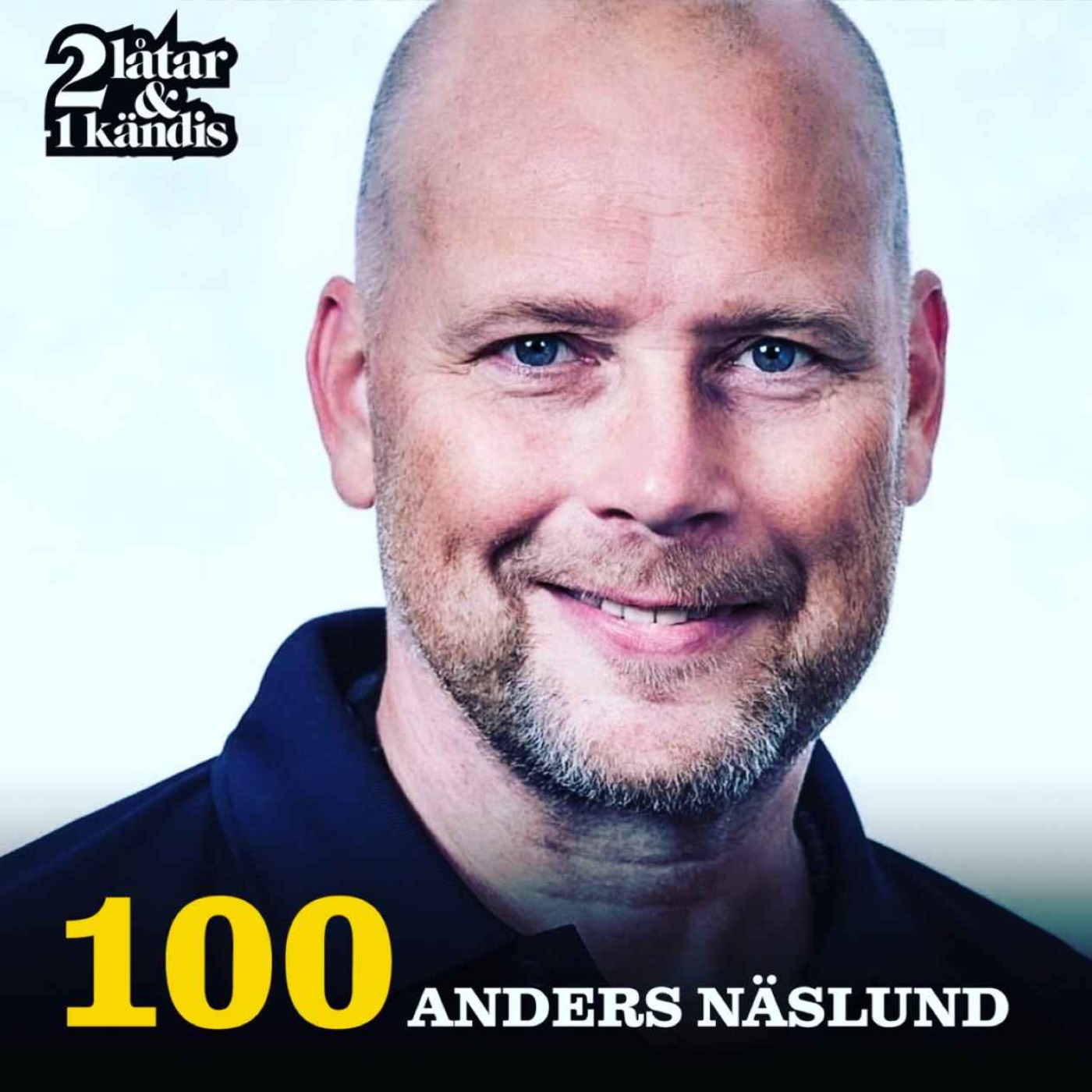 2 Låtar & 1 Kändis