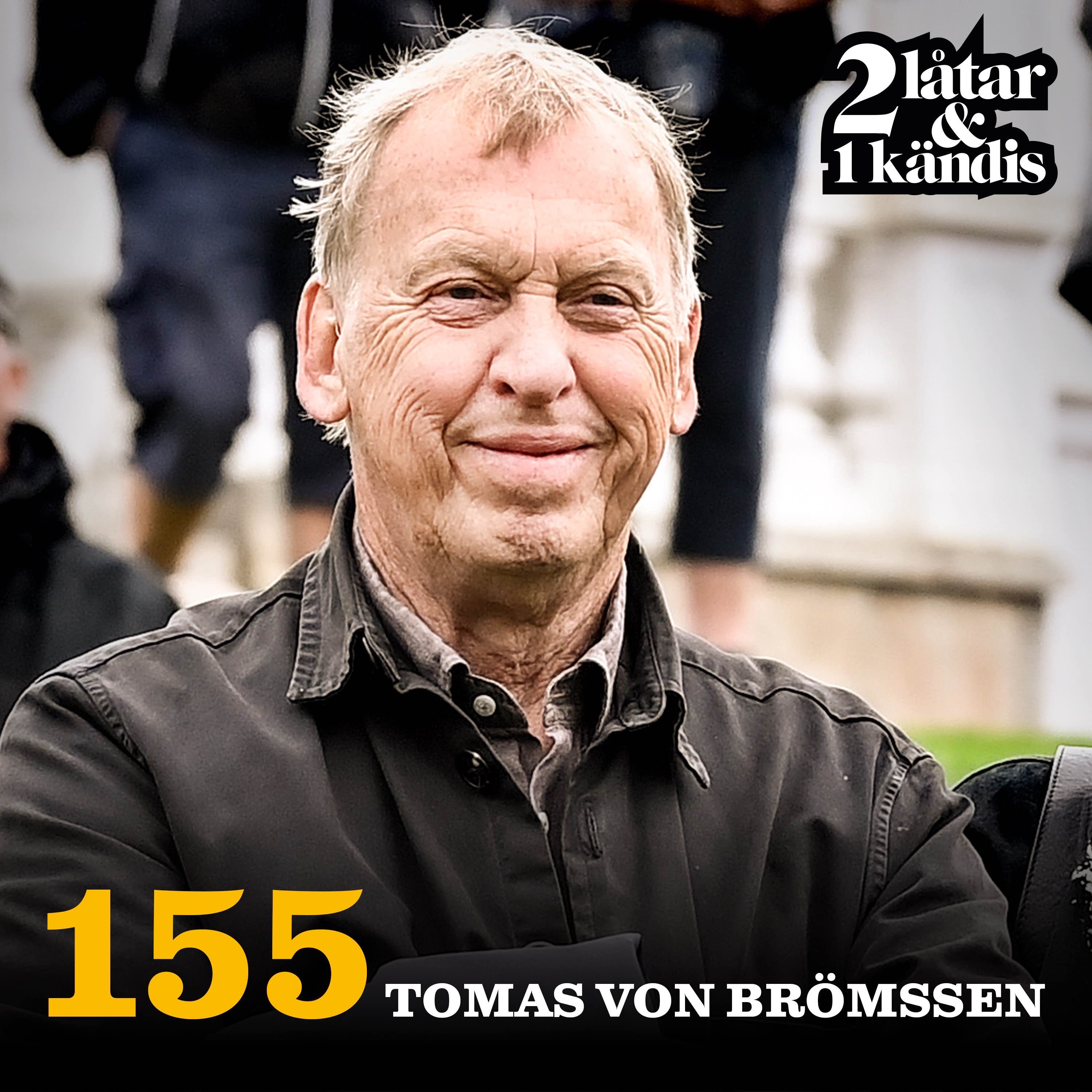 2 Låtar & 1 Kändis