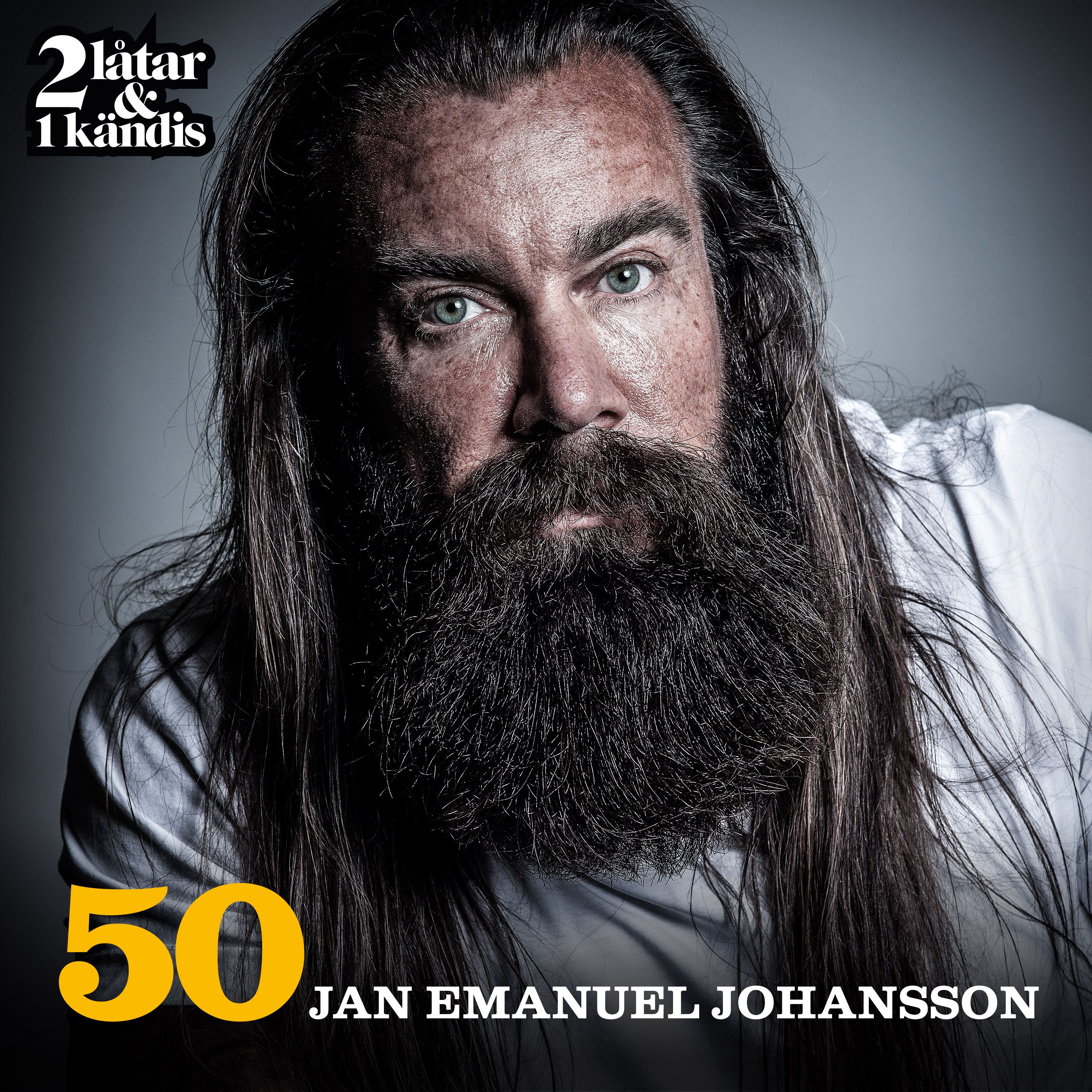 2 Låtar 1 Kändis