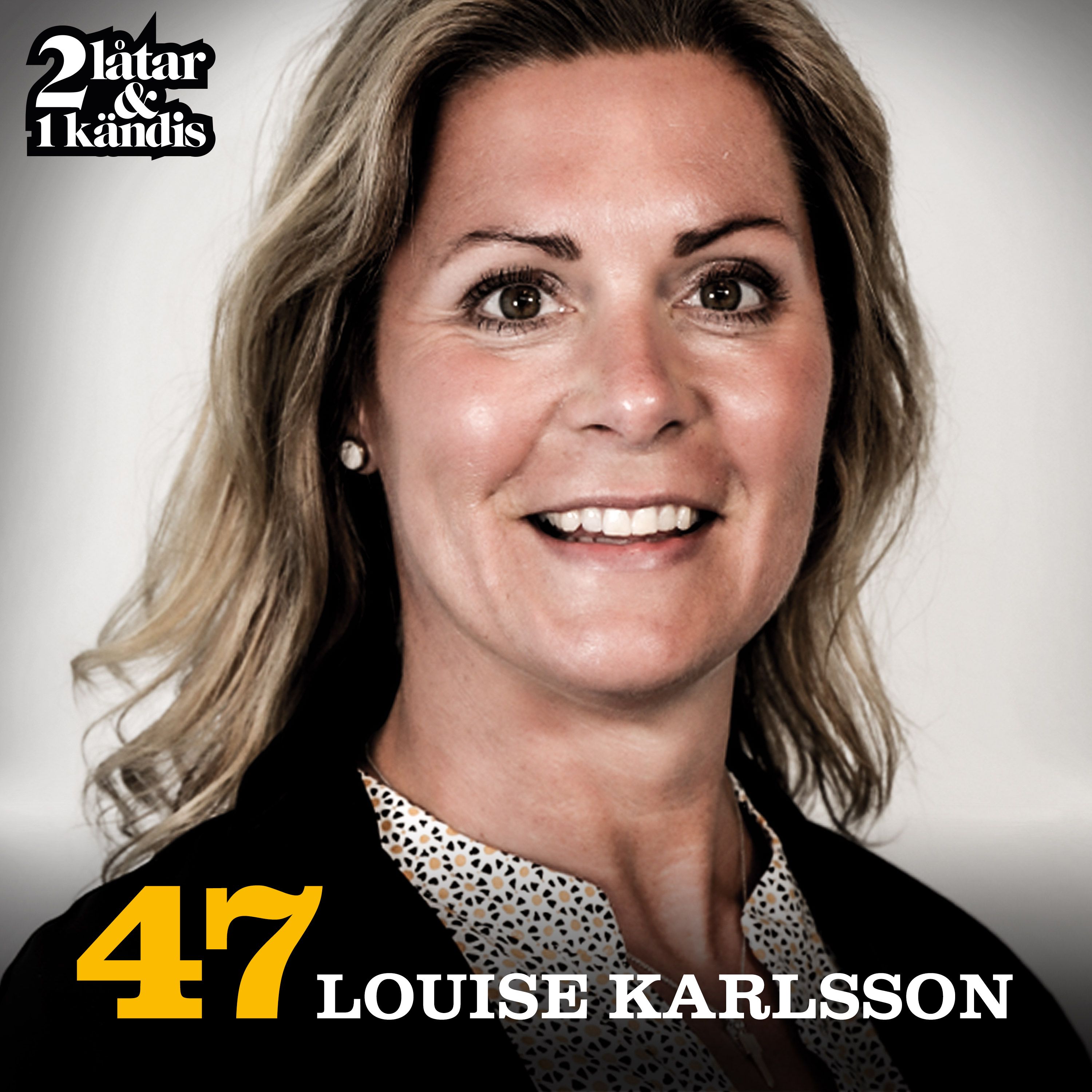 2 Låtar & 1 Kändis