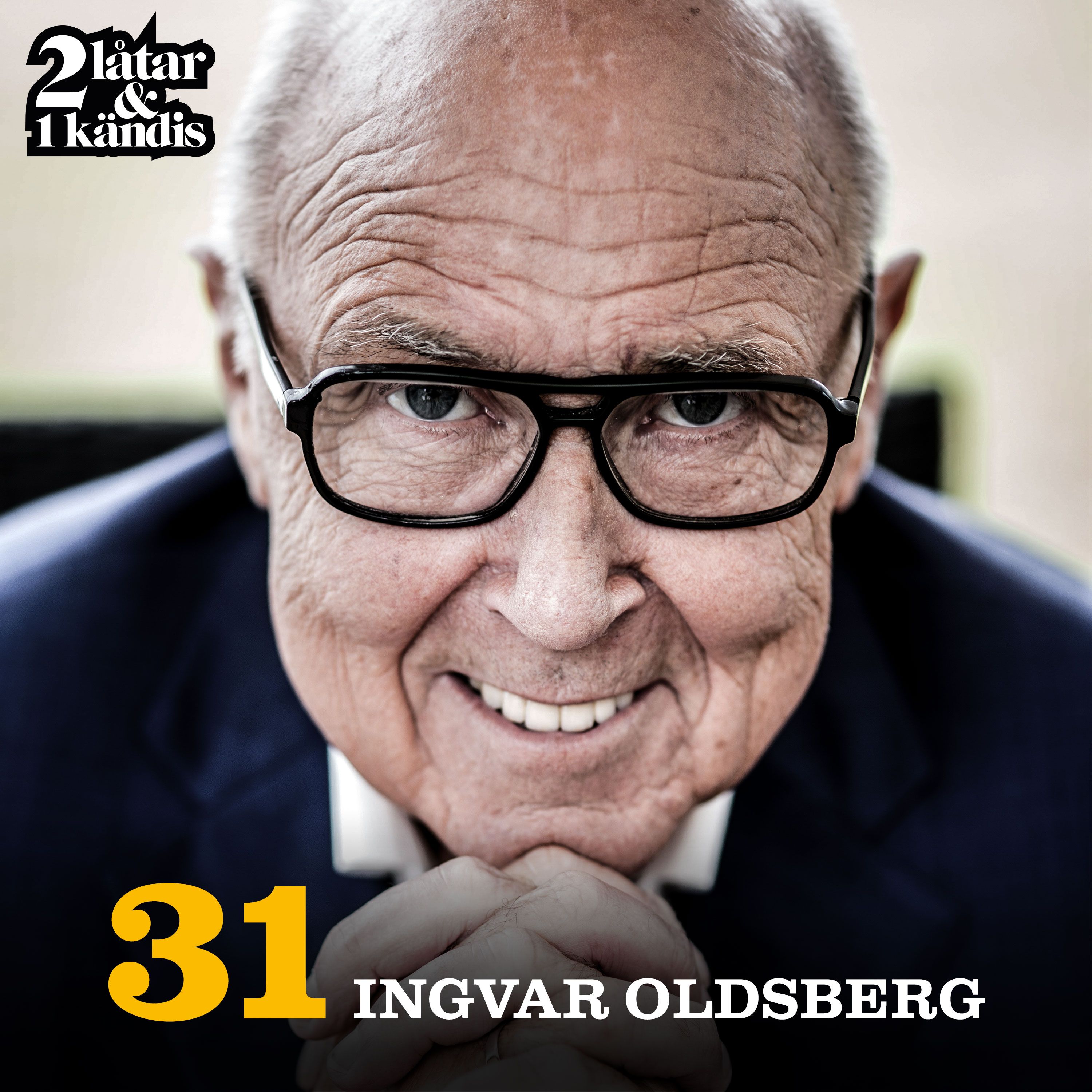 2 Låtar & 1 Kändis