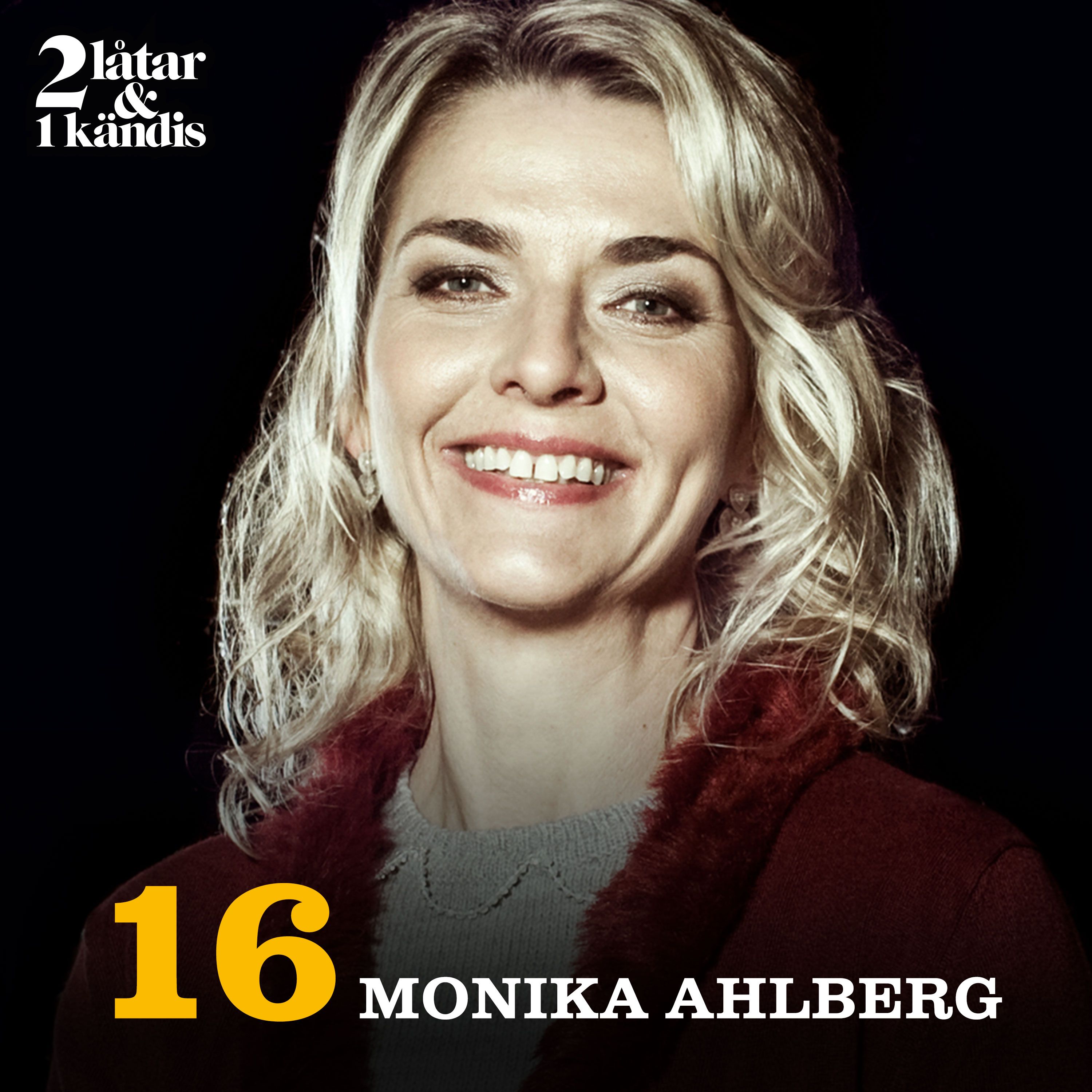 2 Låtar & 1 Kändis