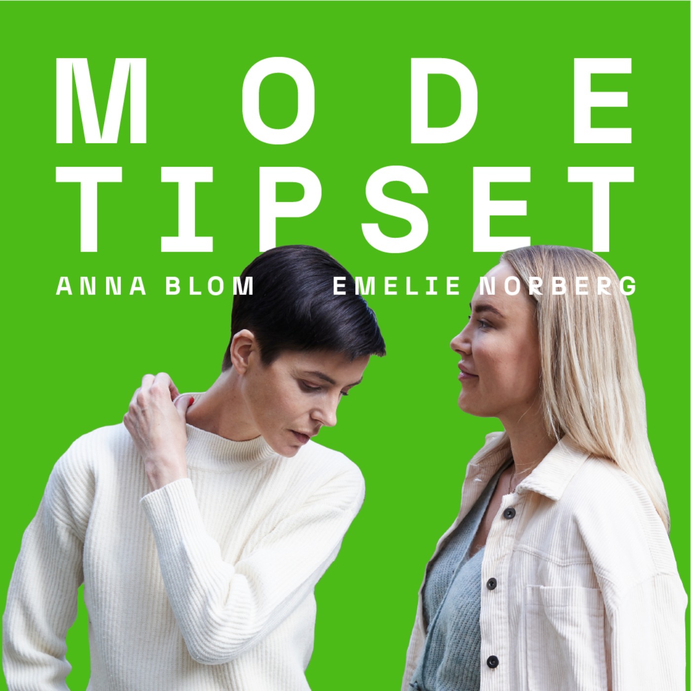cover art for Skådespelerskan Alicia Agnesson - En röda mattanklänning för 300 kronor?!