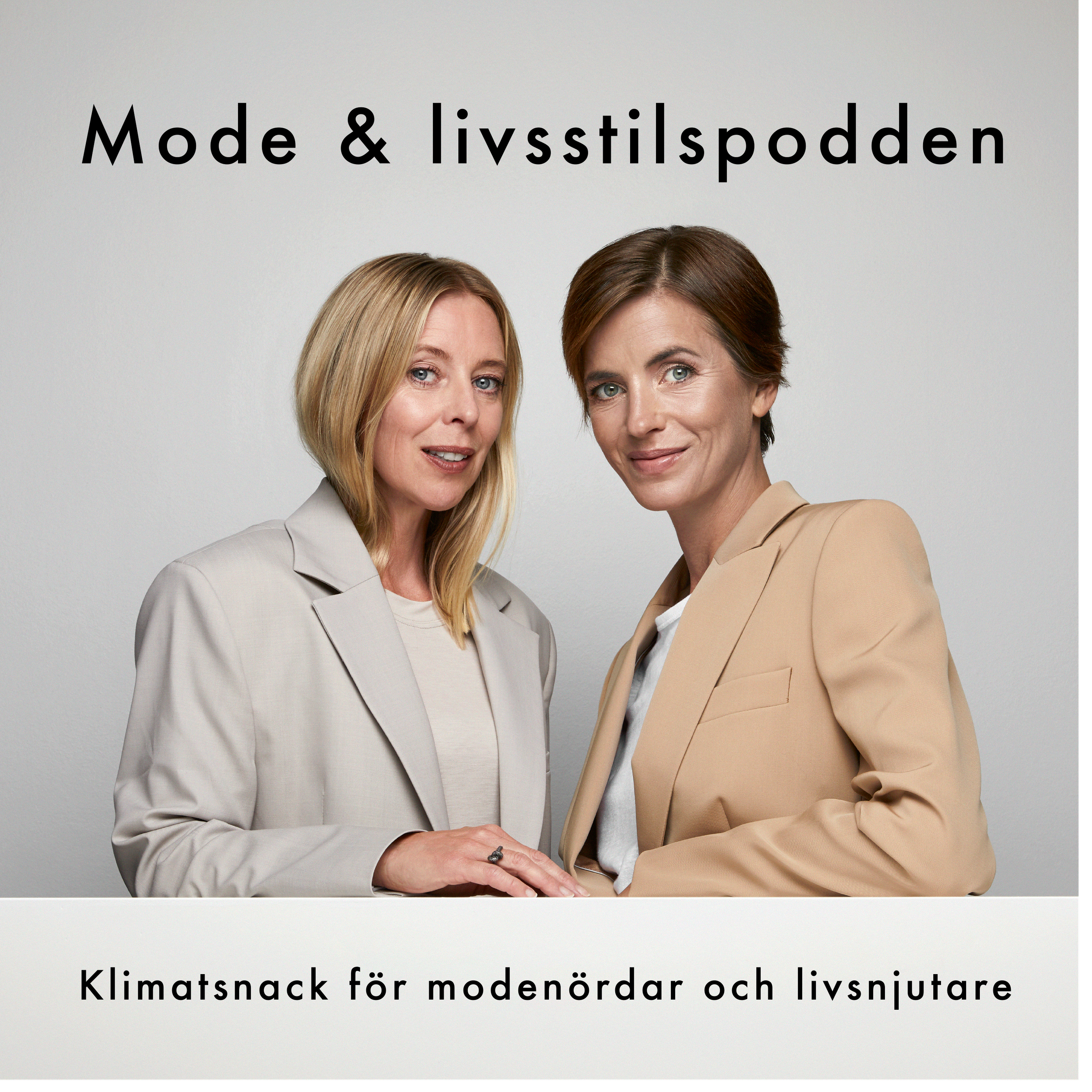 Miljö och klimatminister Per Bolund - Om samhället ska bli hållbart måste vi använda våra resurser bättre episode artwork