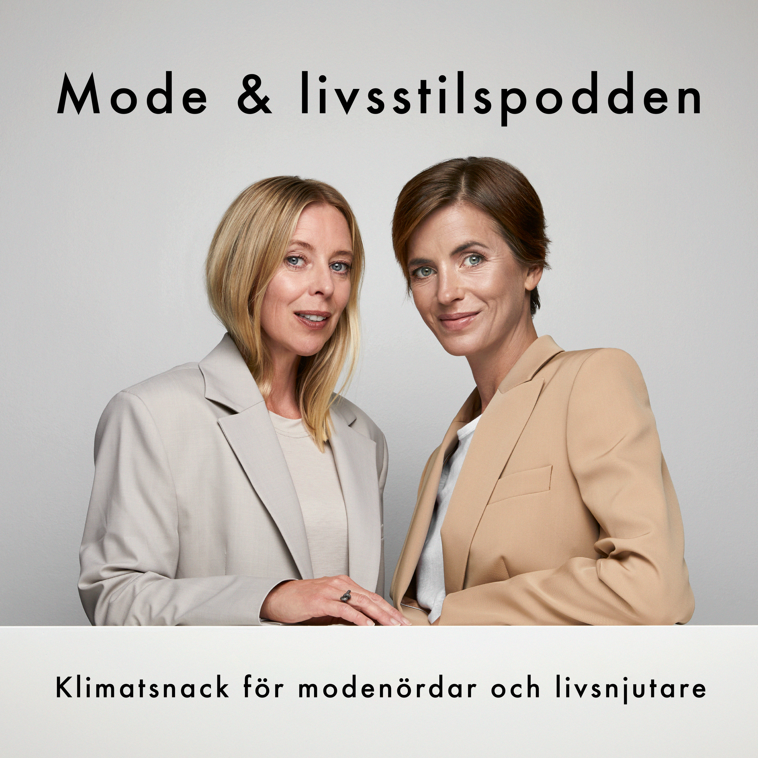 Modetipset