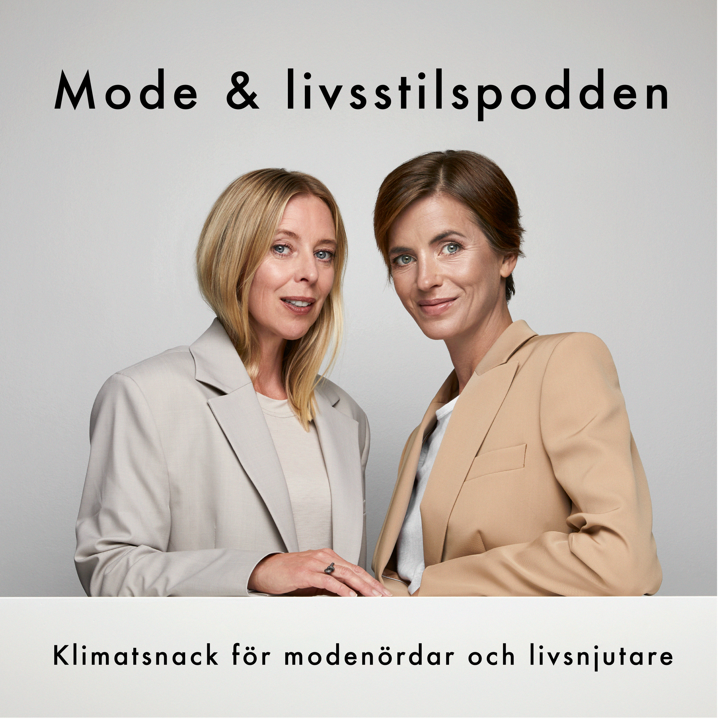 Modetipset