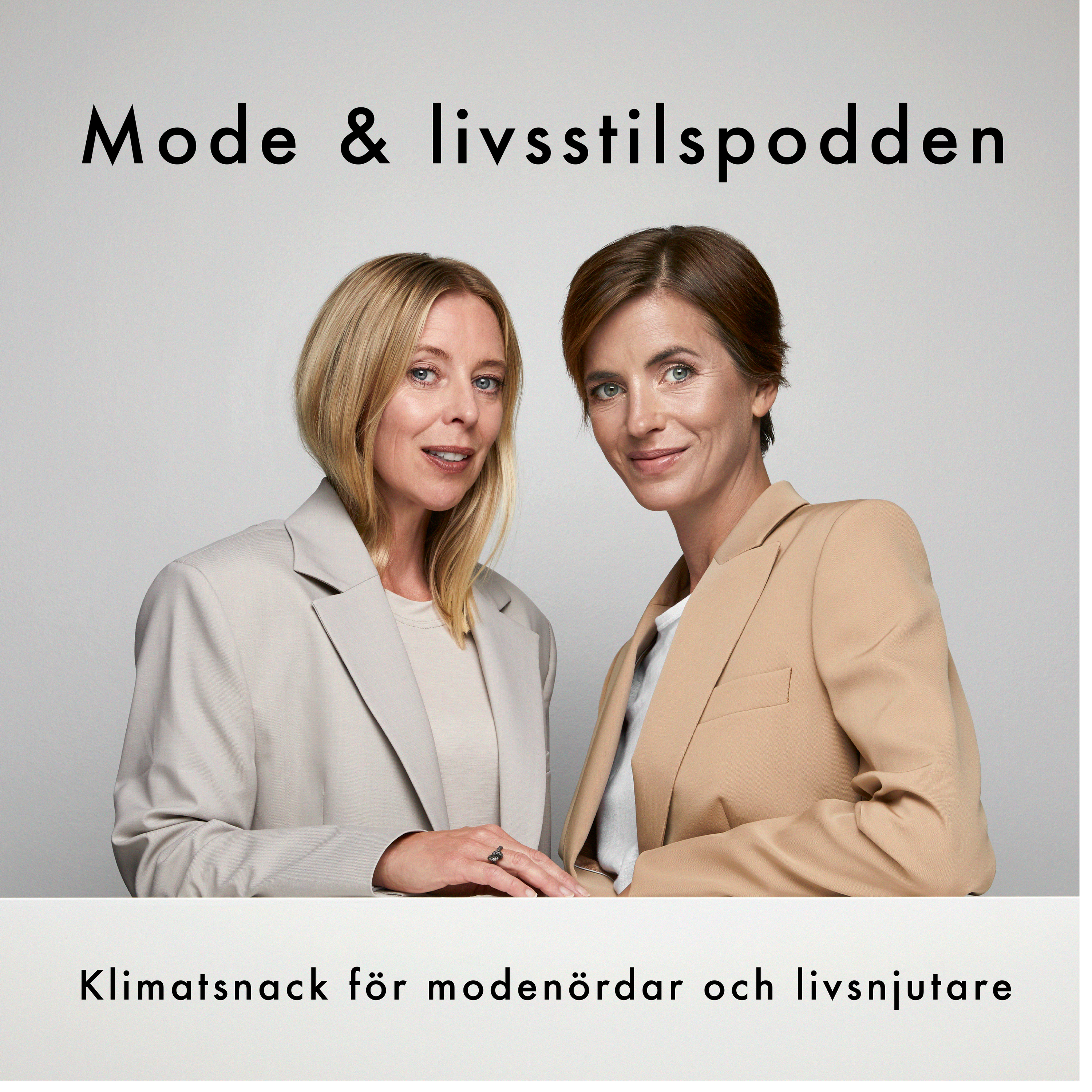 Modetipset