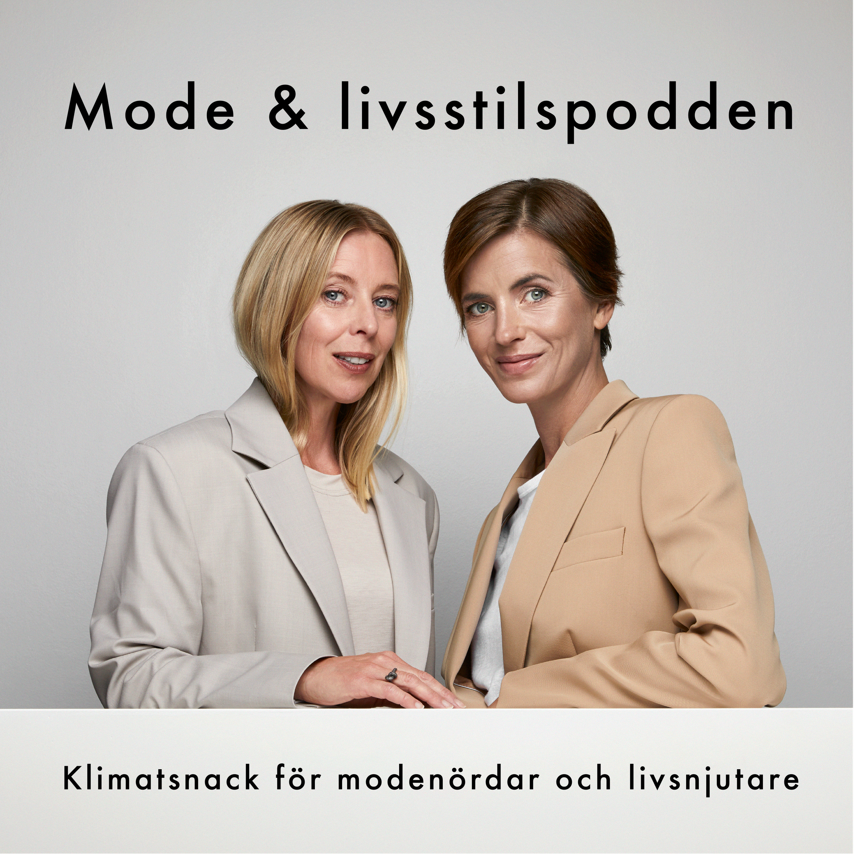 Modetipset