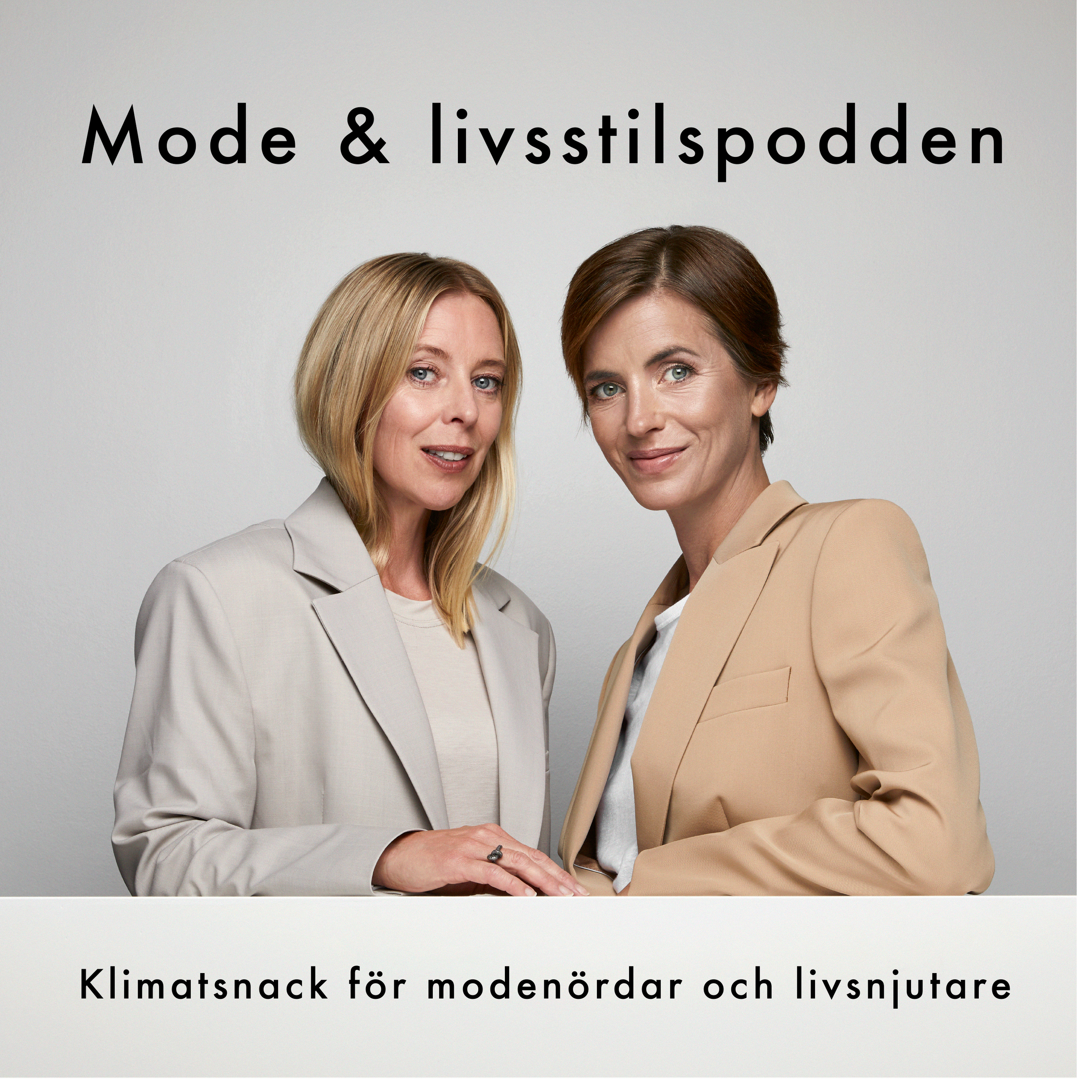 Skam den som ger sig, Fredrik Andersen om Bauer Skrädderi och hans specialknep... episode artwork