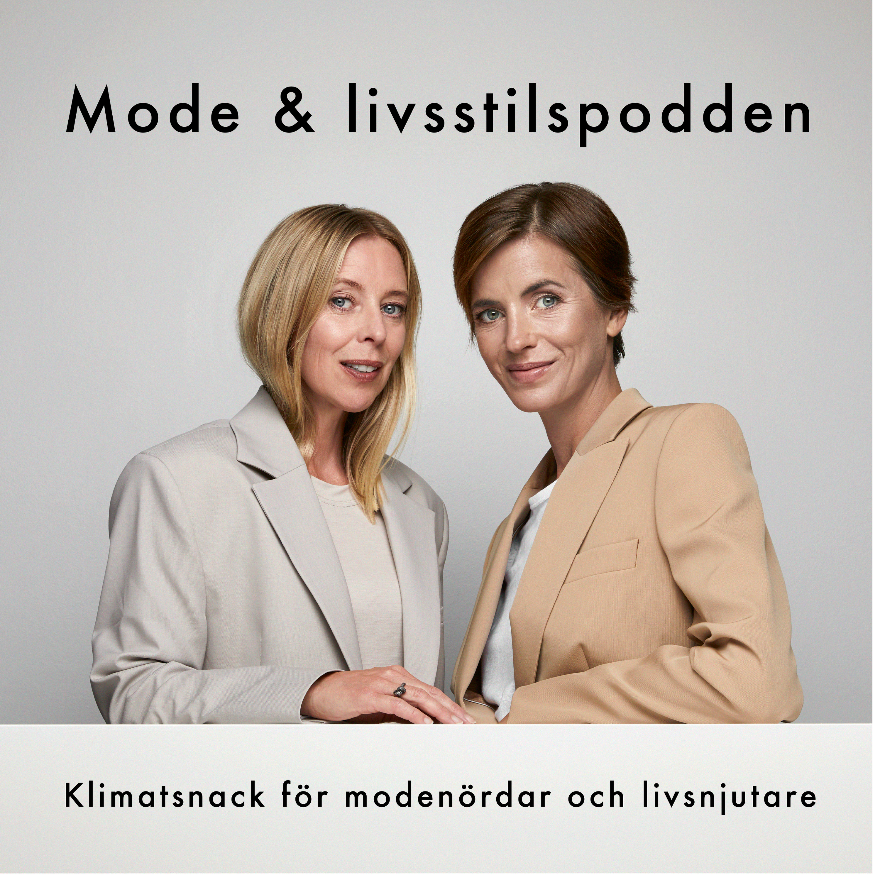 Kan man äga en bil år 2020? episode artwork