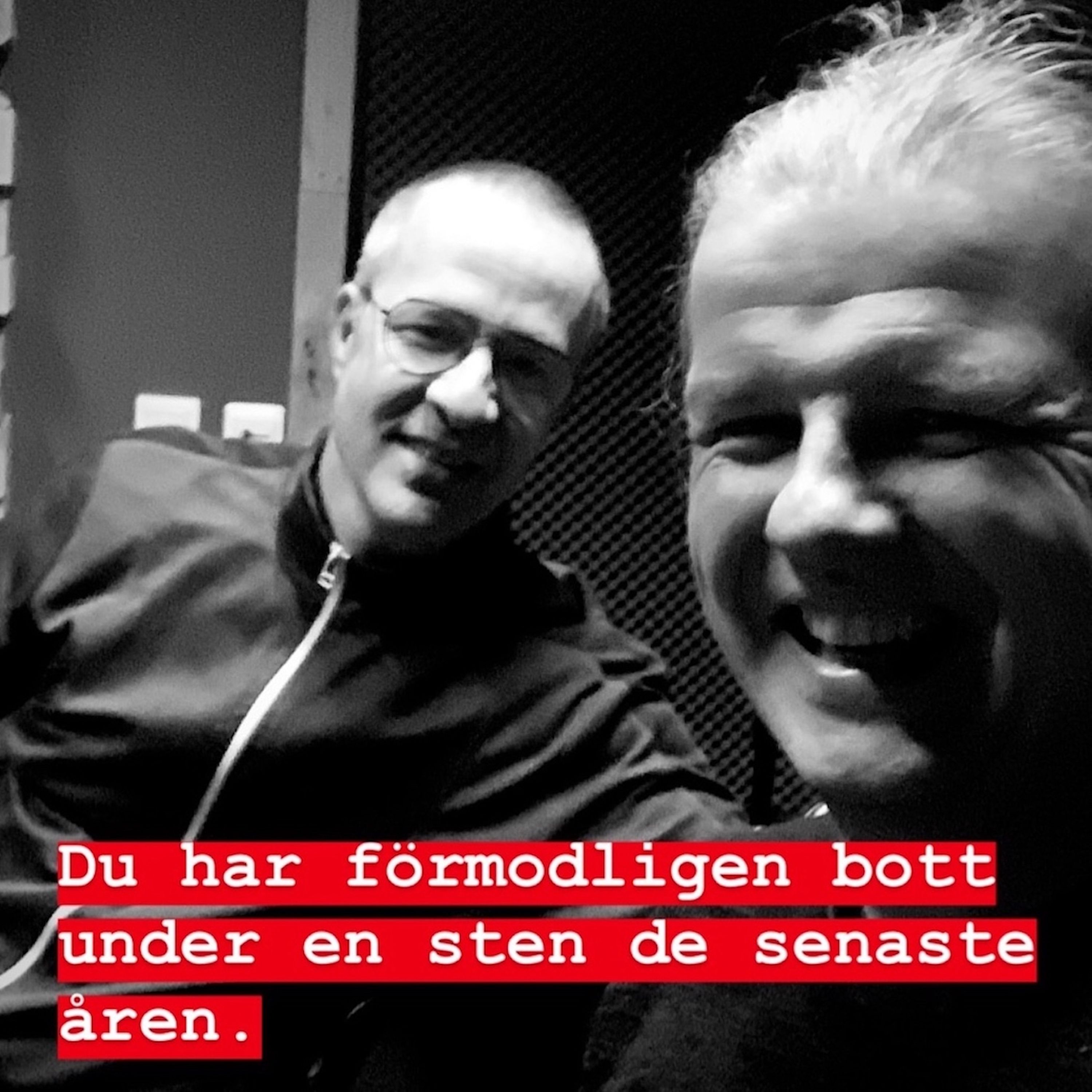 Fotbollssmak