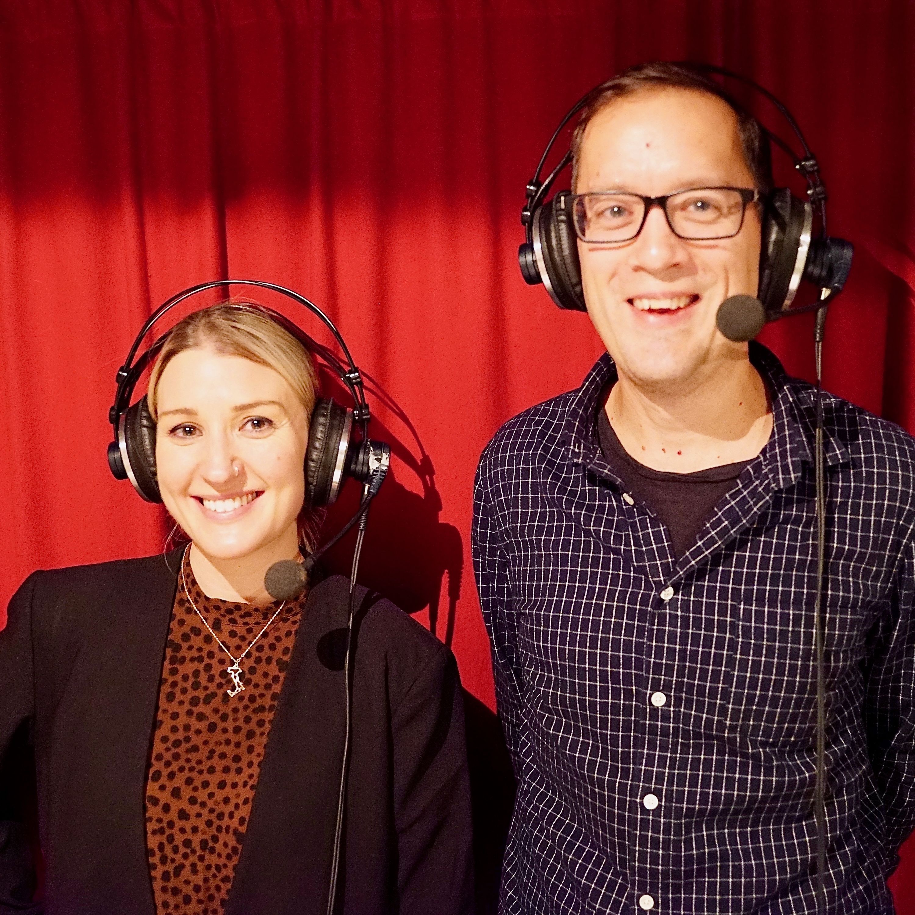 2.4 How to recruit with greater diversity