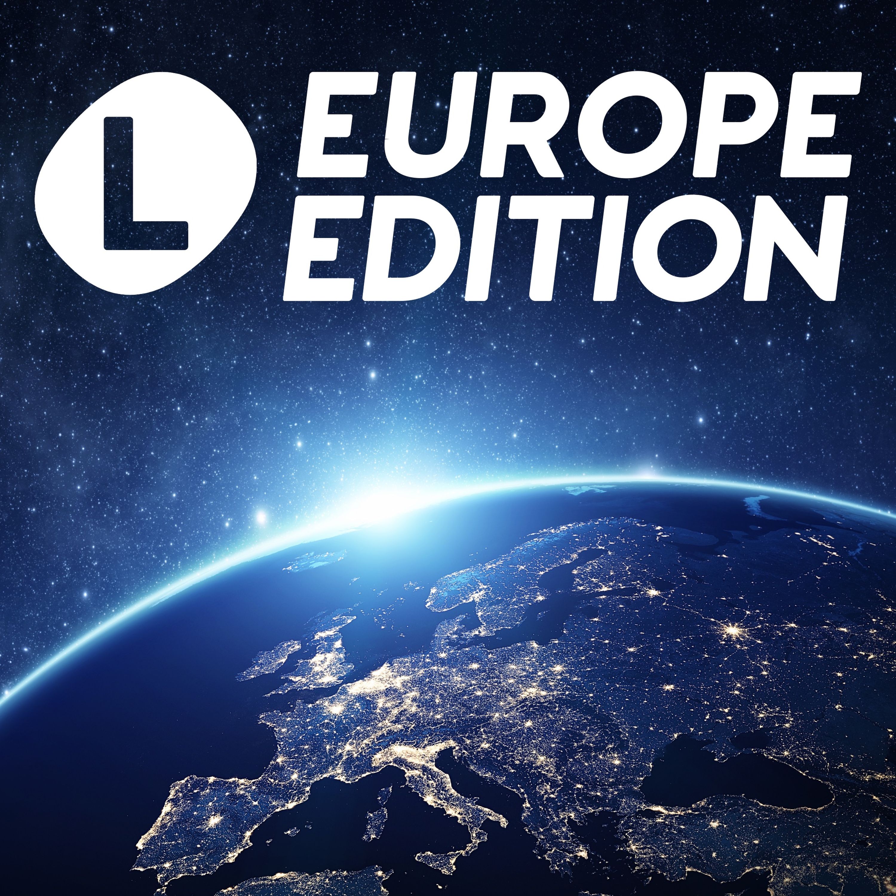 The Local Europe Edition
