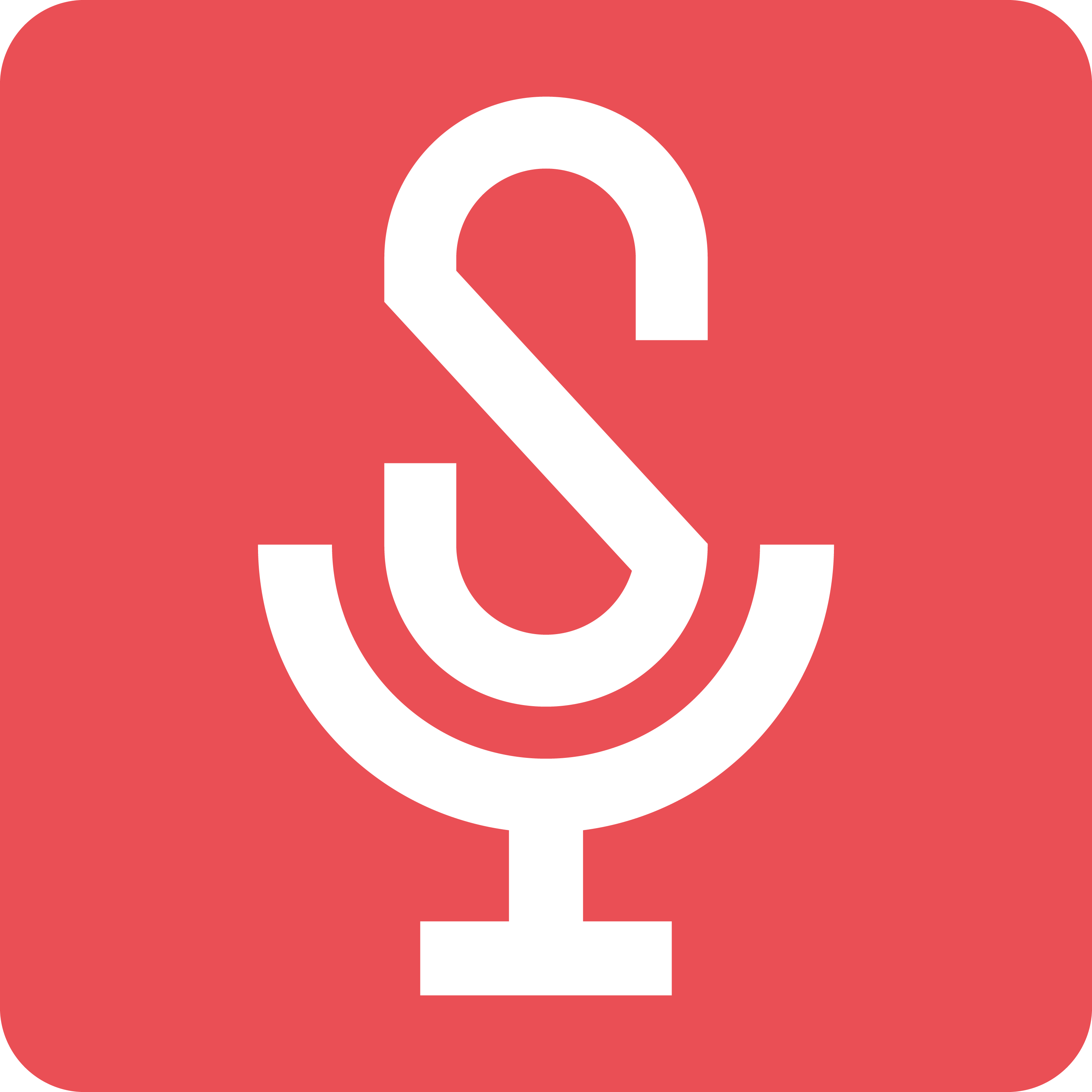 S3 E04 I The businesswoman behind Sweden’s biggest blog S3 E04 I The businesswoman behind Sweden’s biggest blog