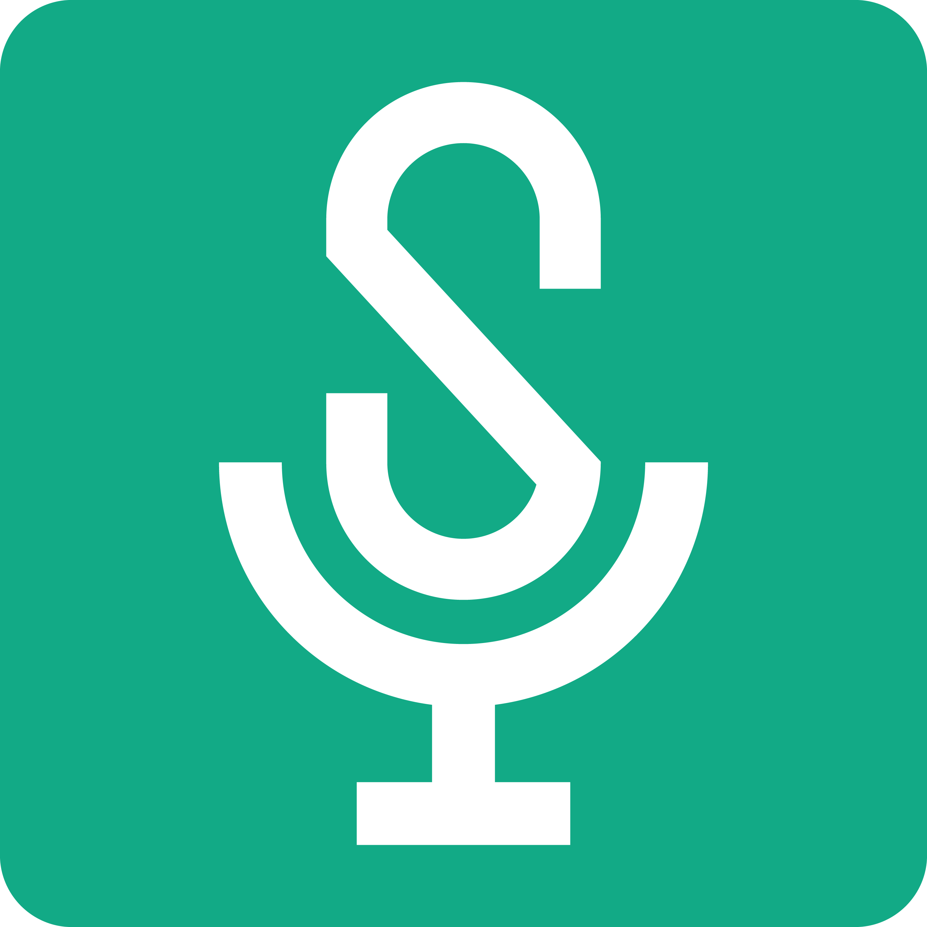 S3 E01 I The nuclear physicist transforming global birth control S3 E01 I The nuclear physicist transforming global birth control