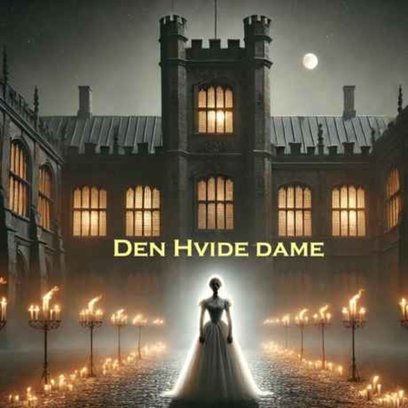 Halloween Special Halloween Special