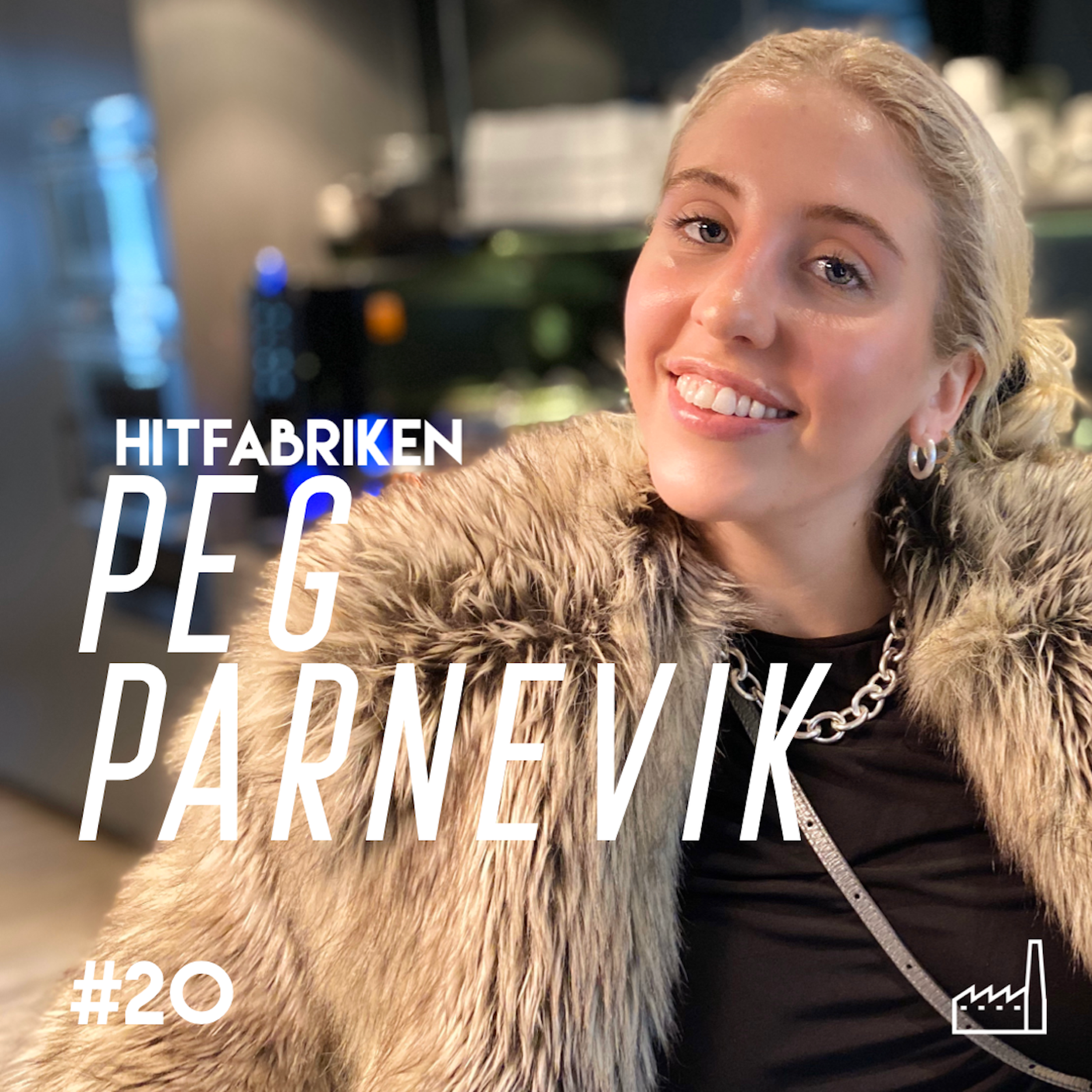 Hitfabriken
