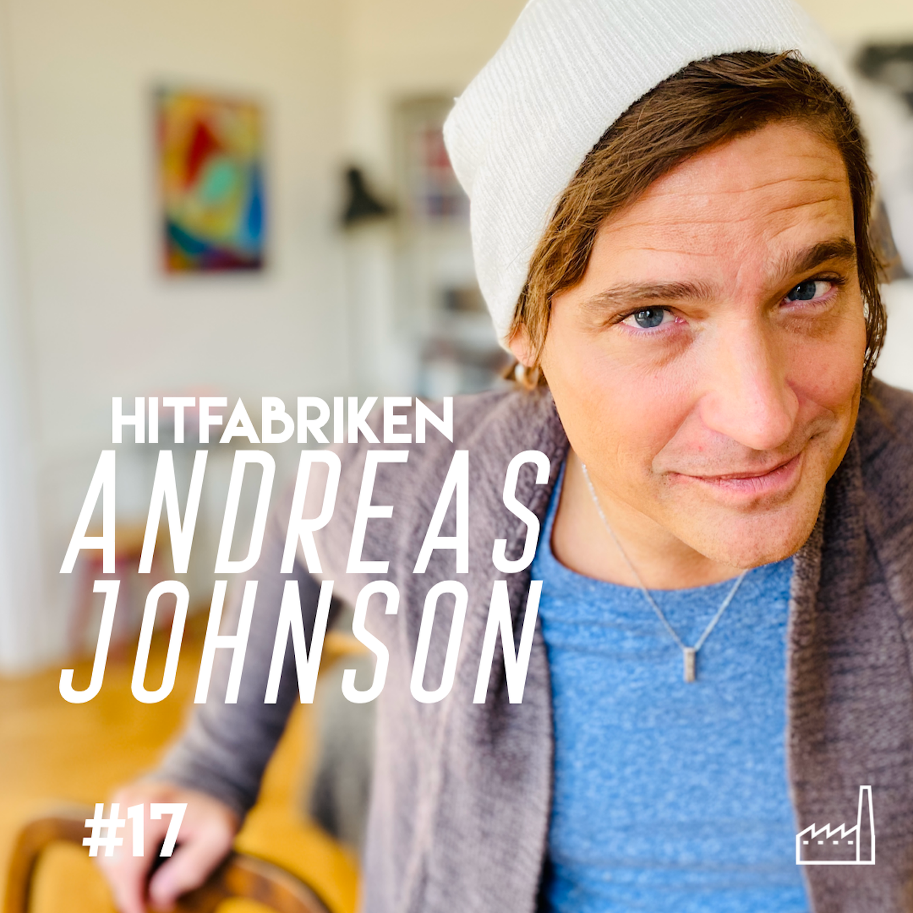 Hitfabriken