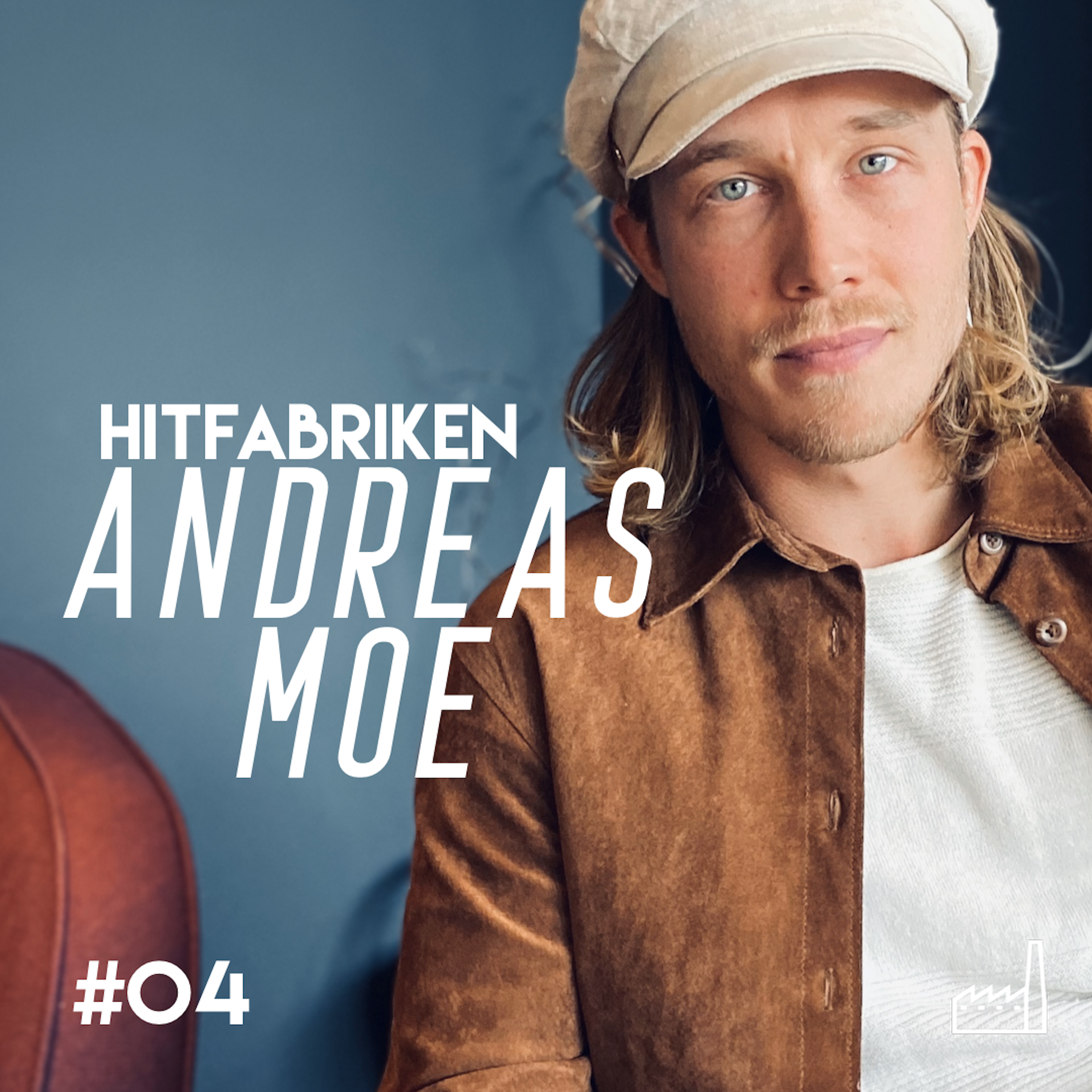 Hitfabriken