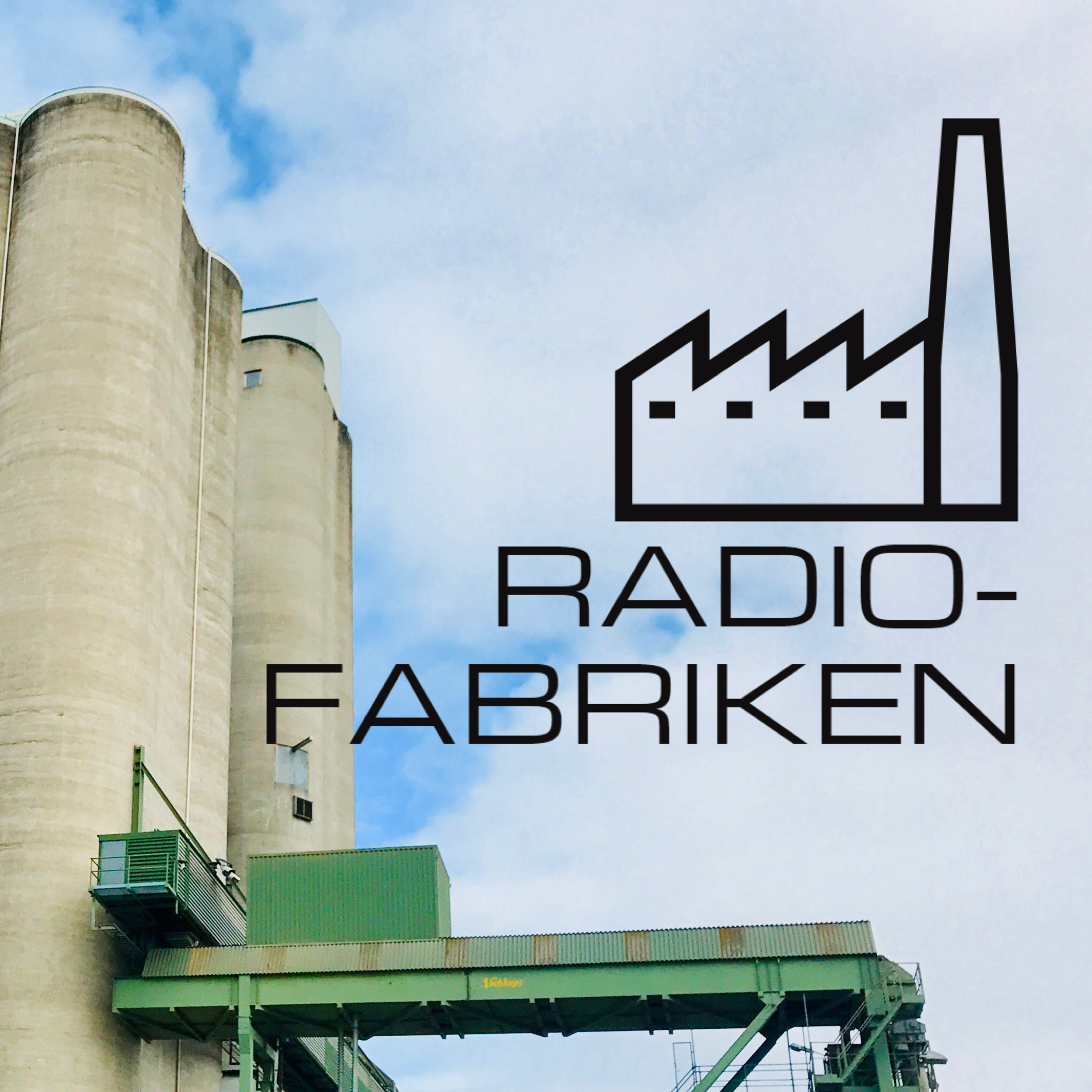 Hitfabriken
