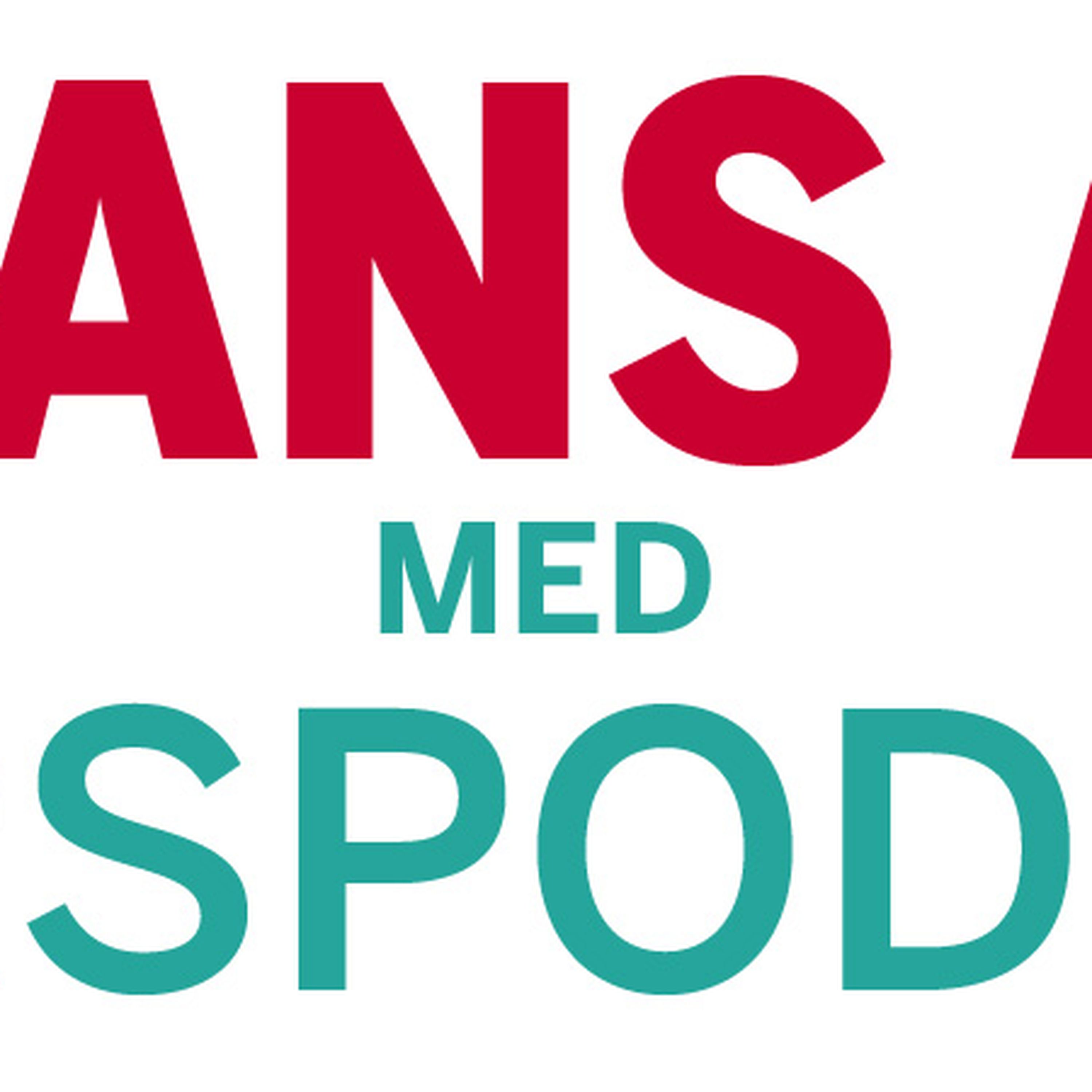 Veckans Aktie