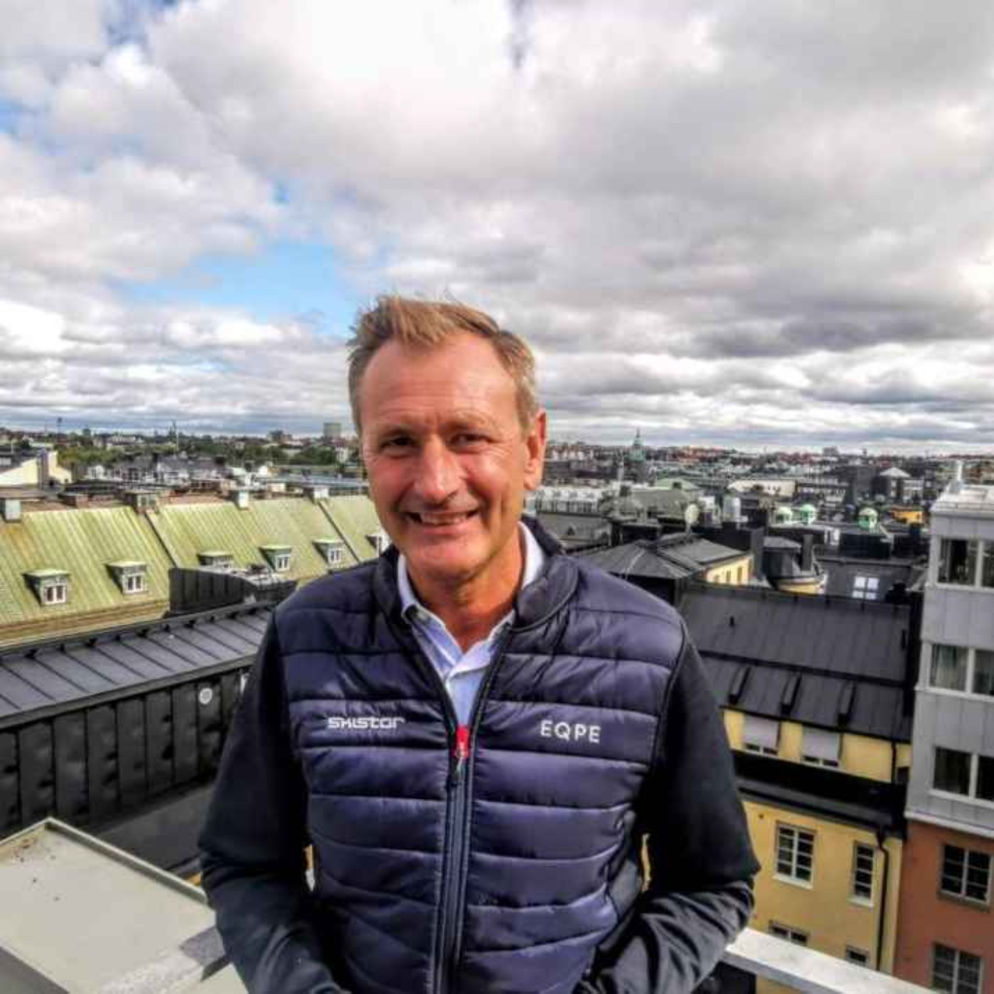 Travel News podcast