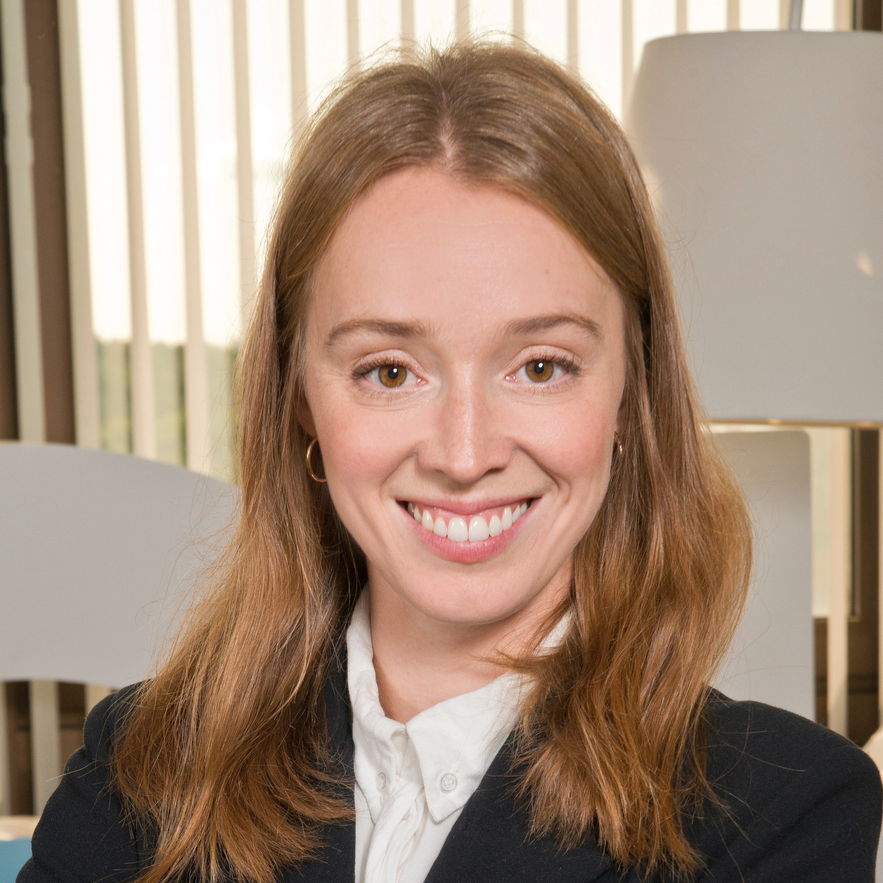 Travel News Podcast: Katarina Daniels berättar om årets Ticket-rapport episode artwork