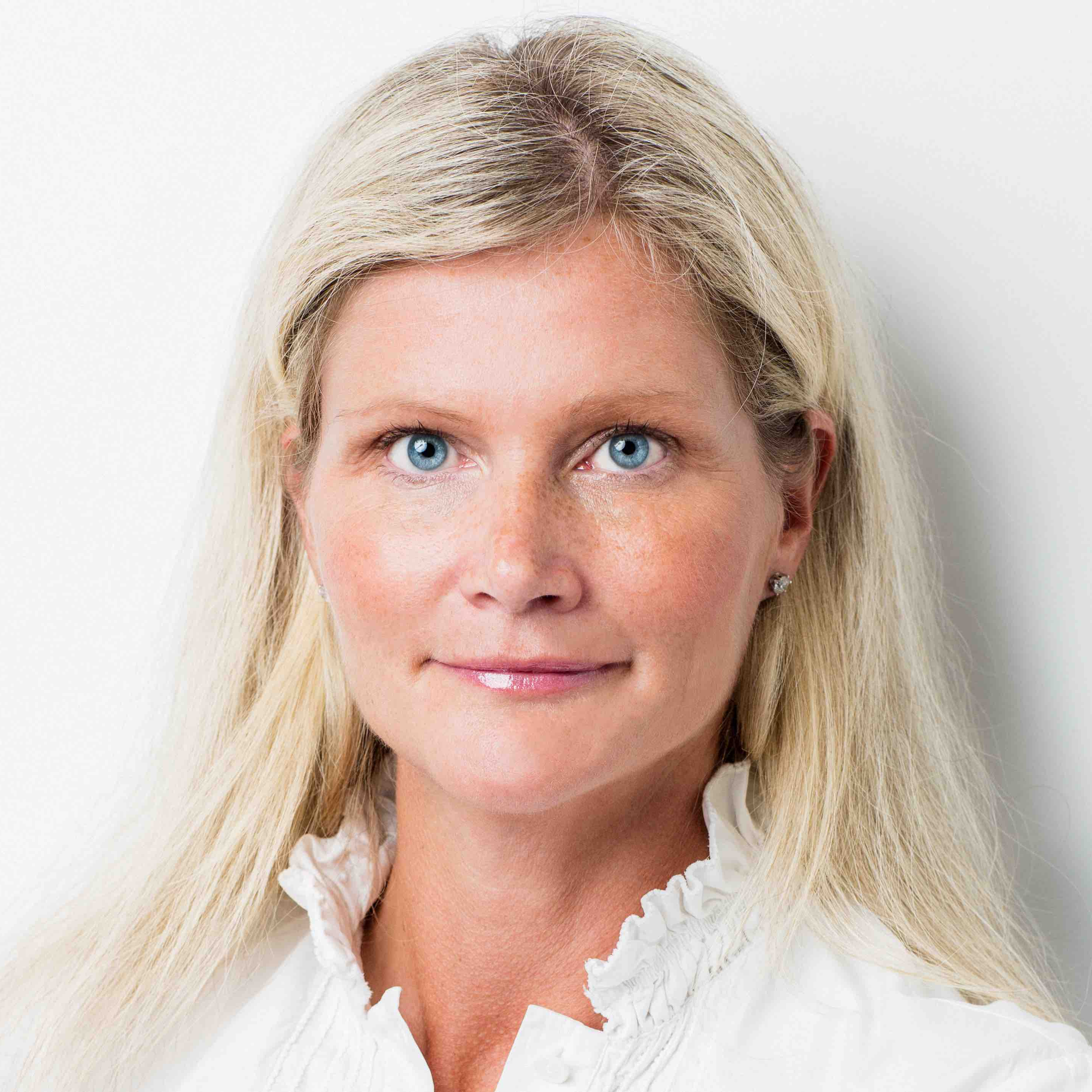 Travel News Podcast med TUI:s kreativa chef Anna Laestadius episode artwork