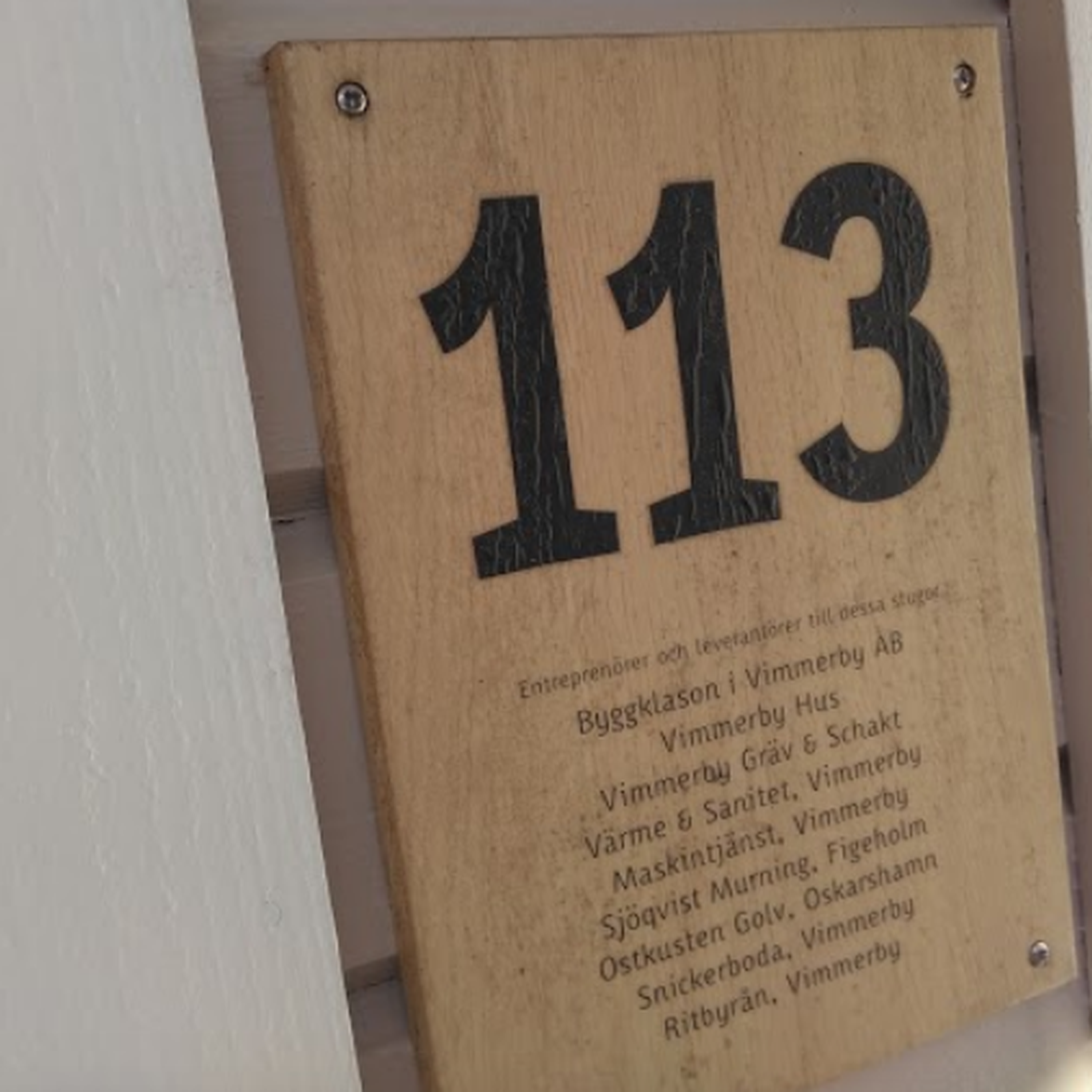 Avsnitt 22: En ny nivå av småländsk snålhet