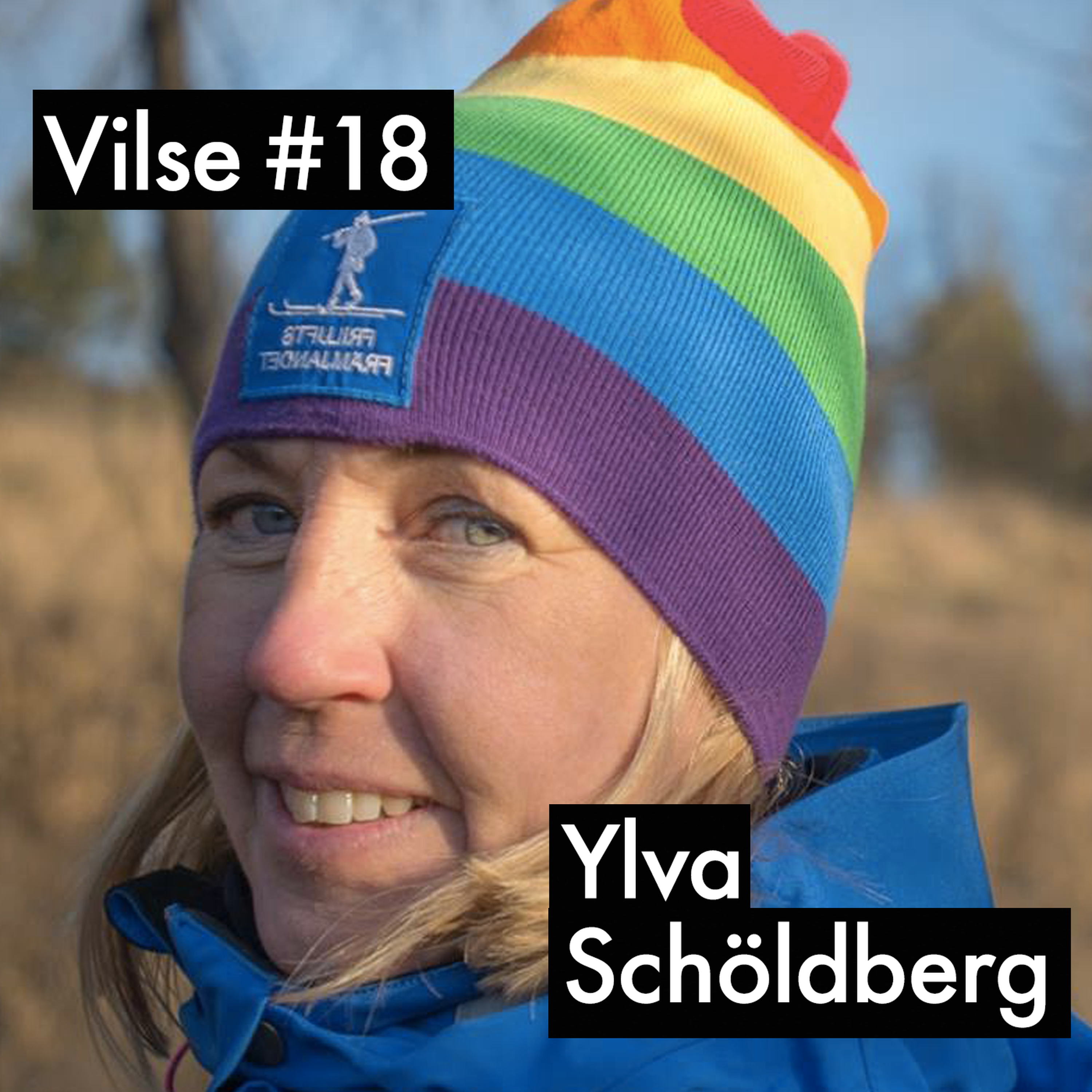 Vilse