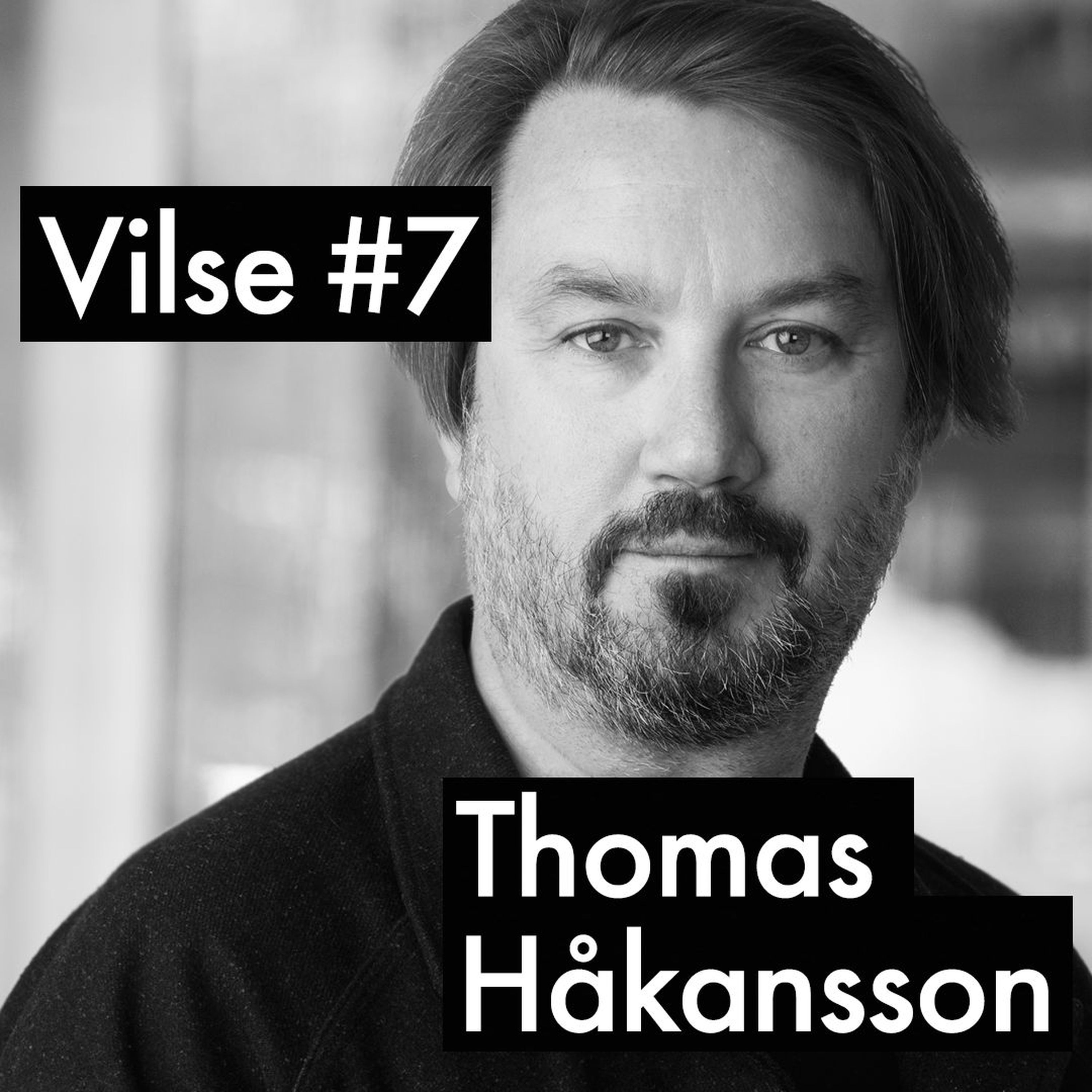Vilse