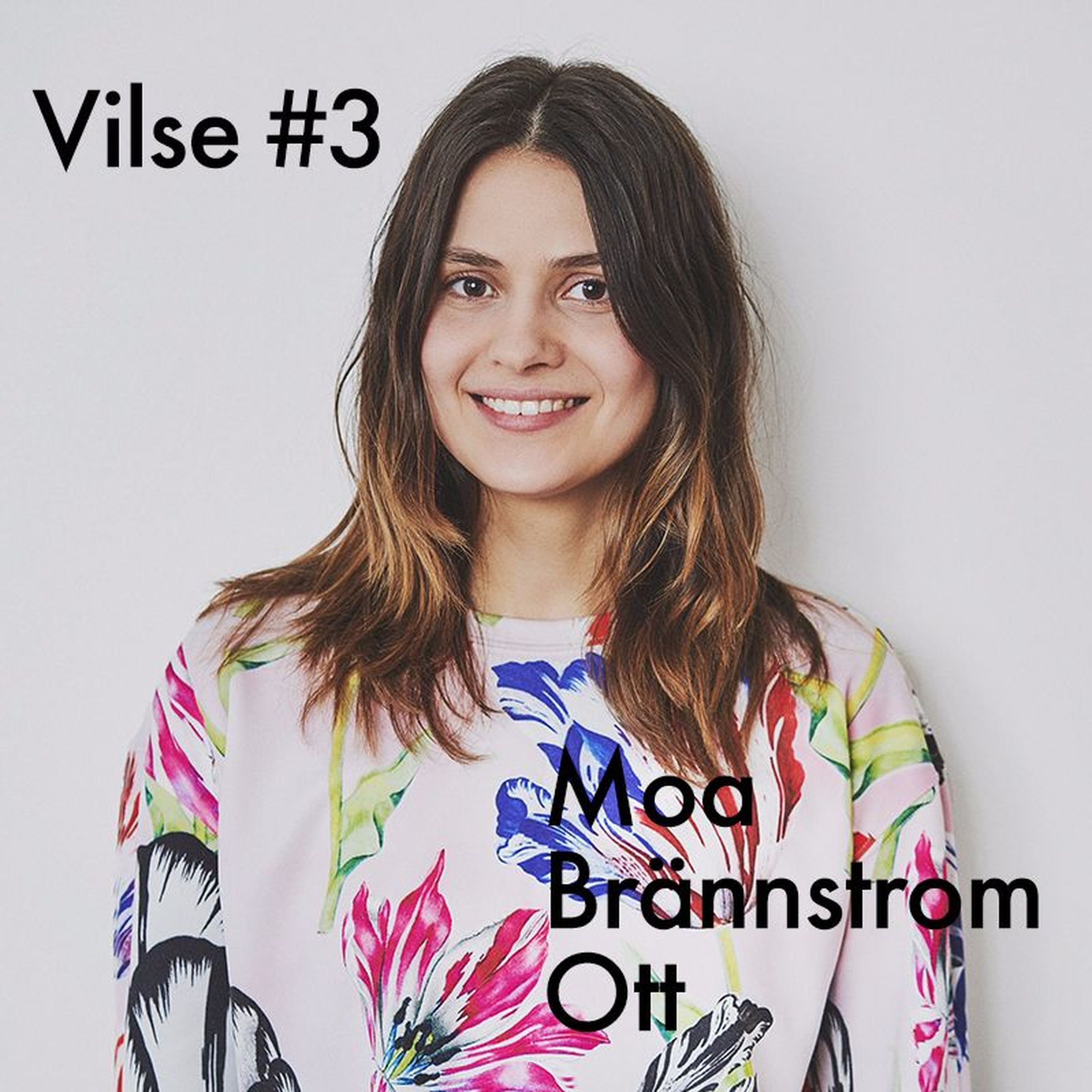 Vilse