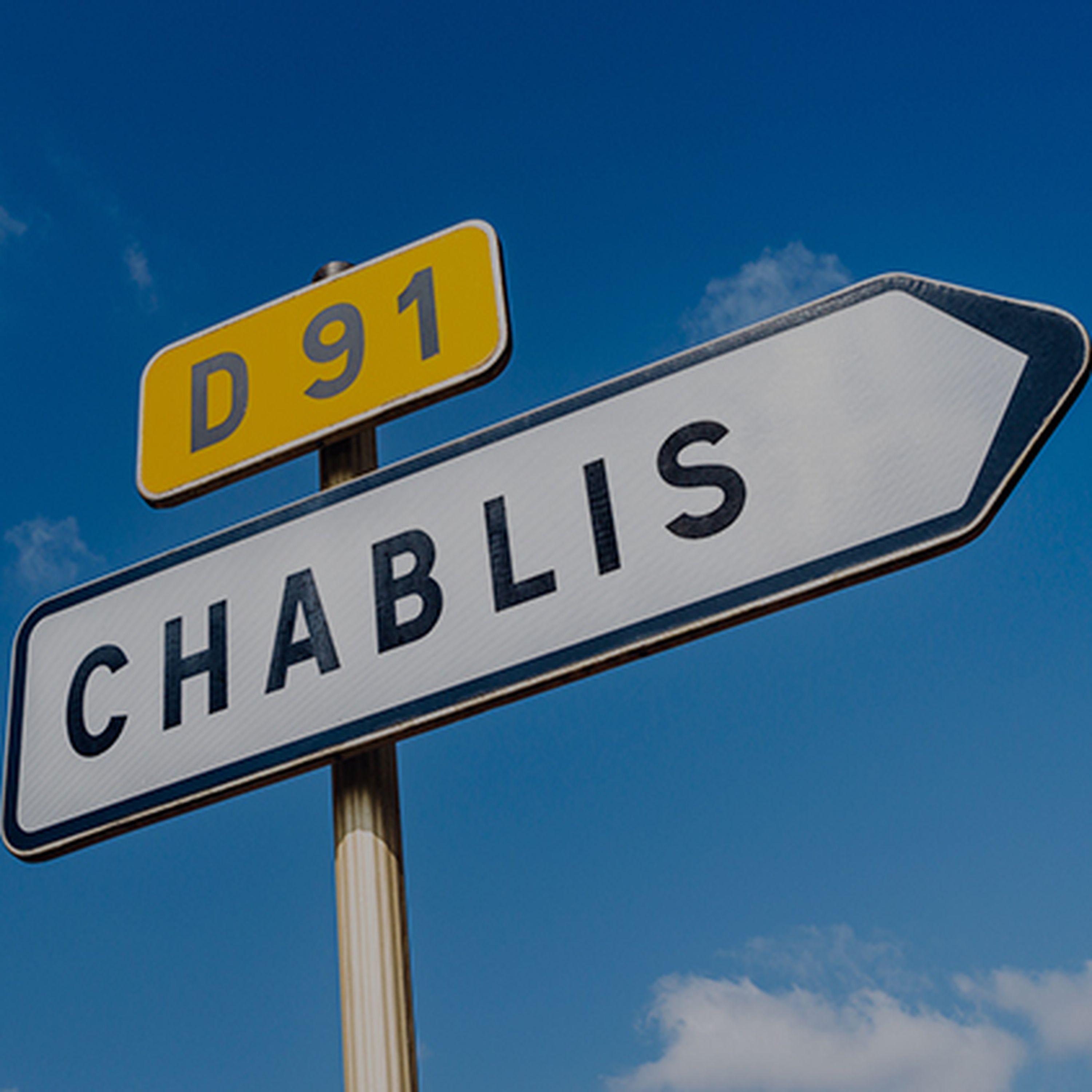 Fyra nyanser av Chablis episode artwork