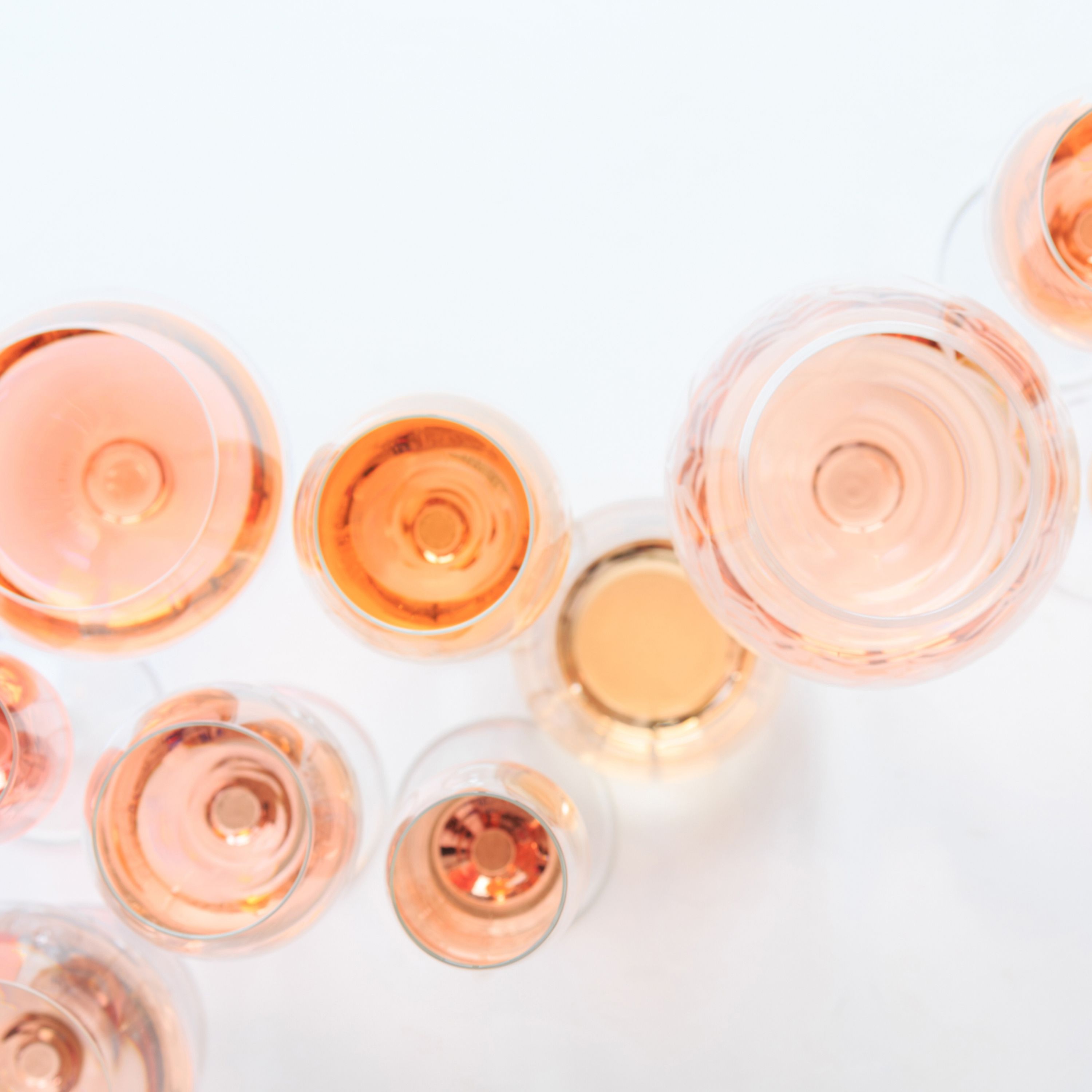 Provence sätter trenden för rosé episode artwork