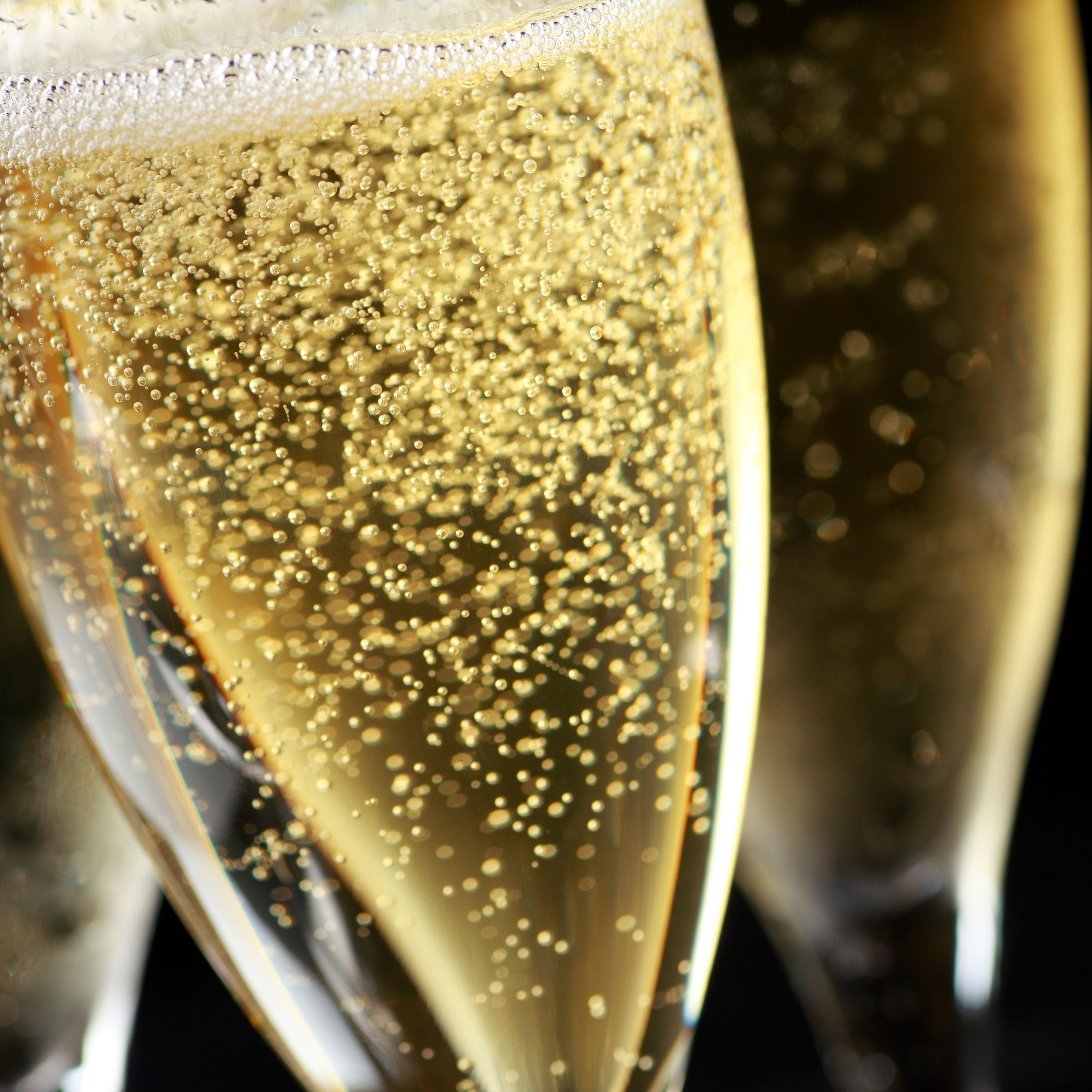 Prosecco – vad är det? episode artwork
