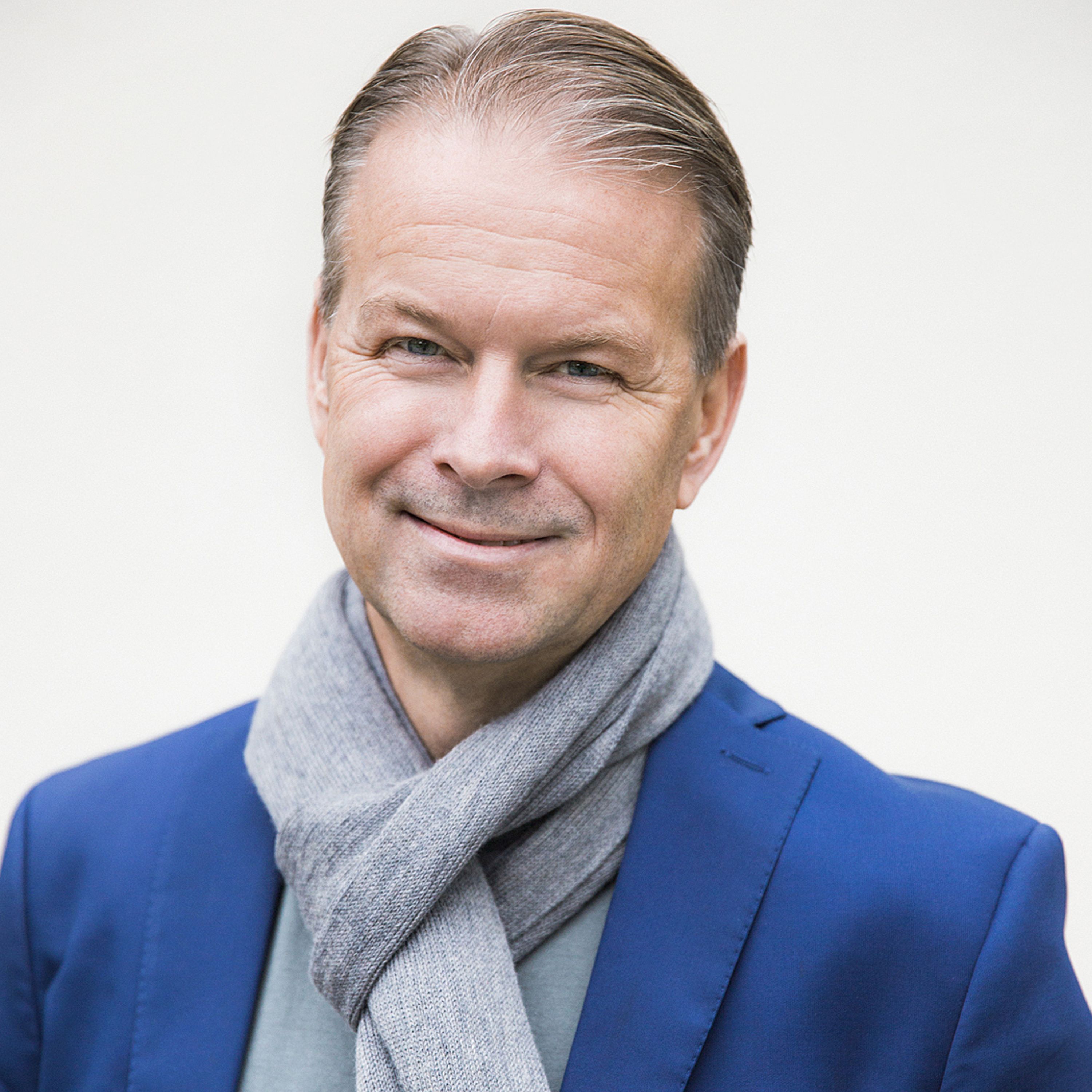 Ett bord för två - Vinguiden.com