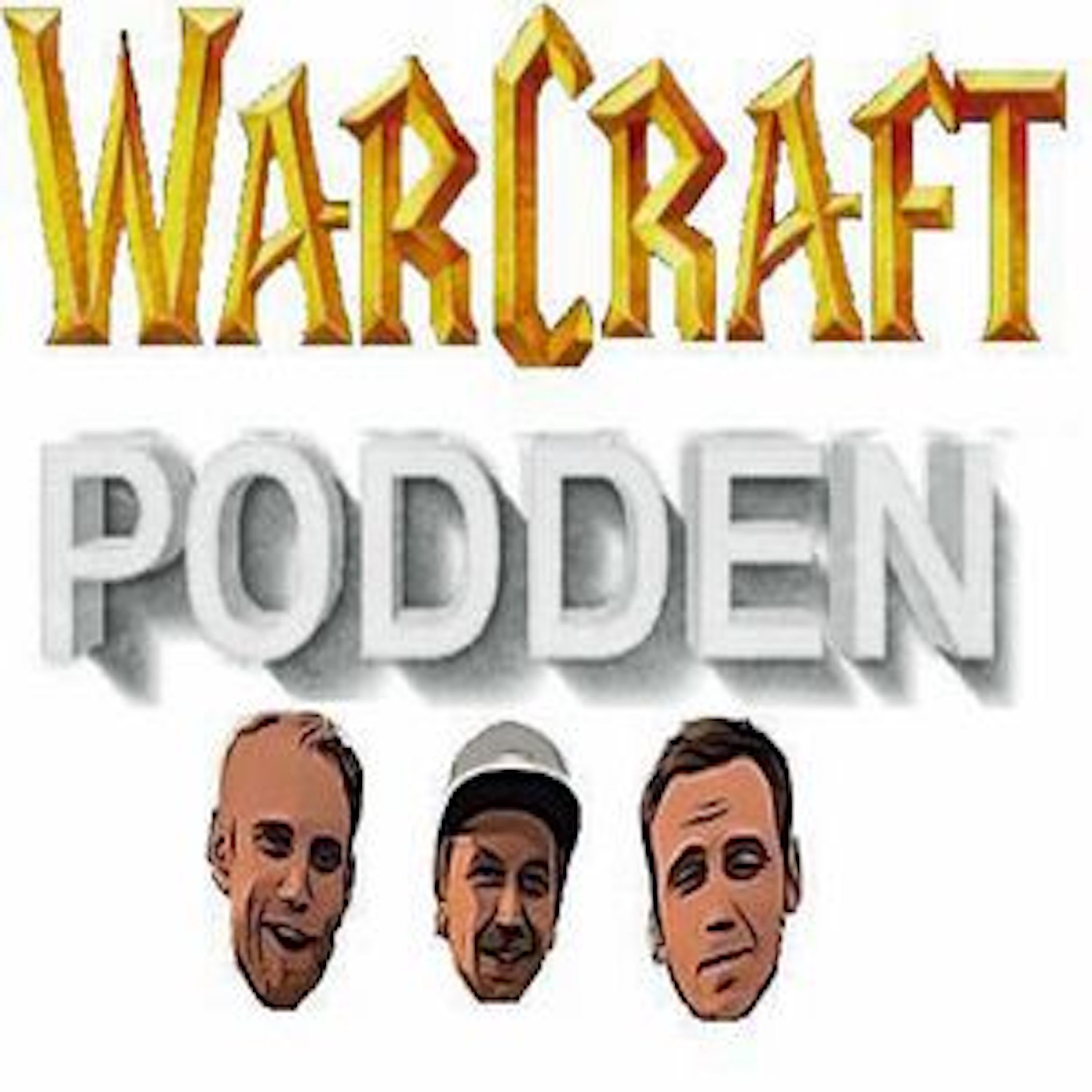 Avsnitt 39: Skeppet, argbiggan och fredsmäklaren