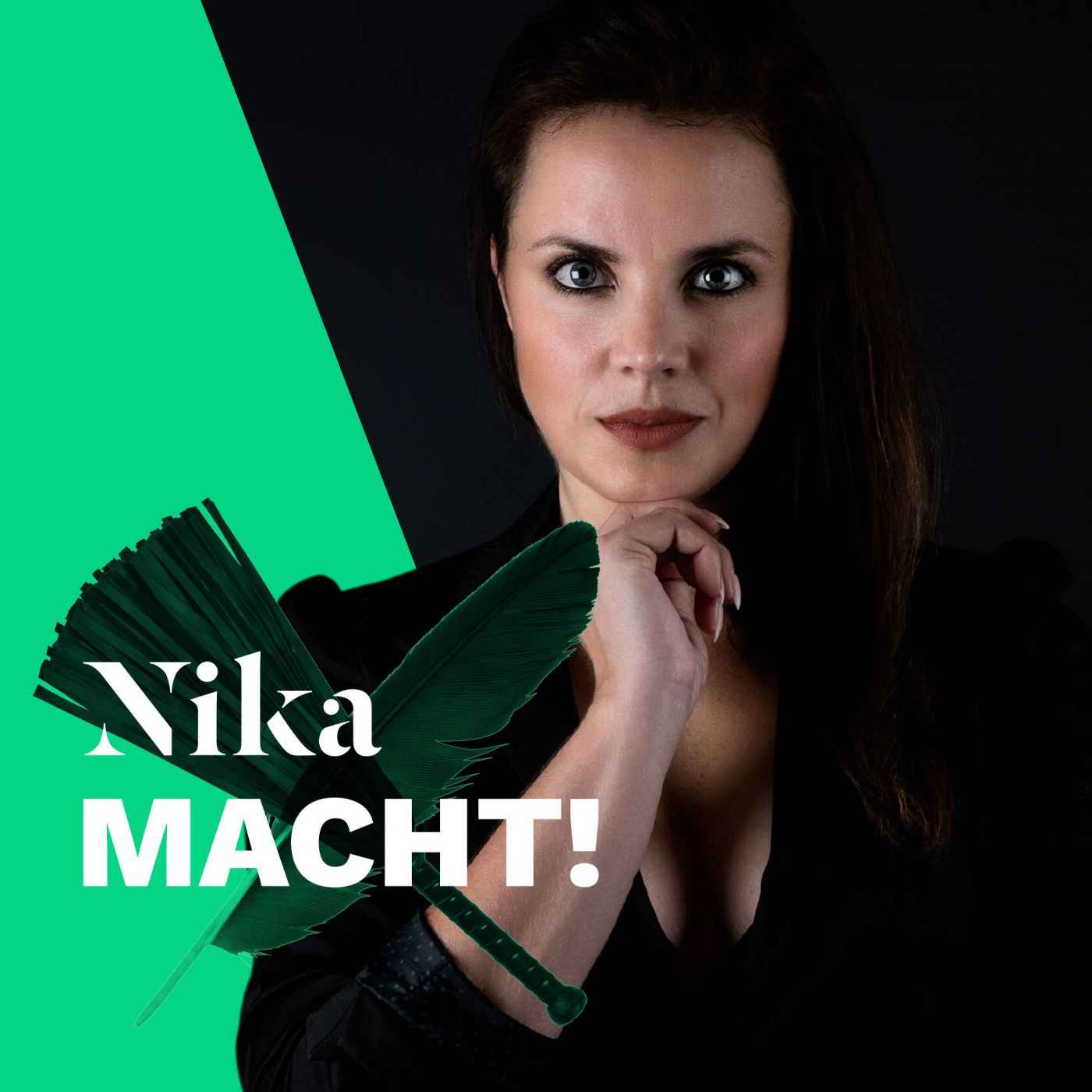 #196 BDSM bereuen - Ist es wirklich so schlimm, Teil davon zu sein?