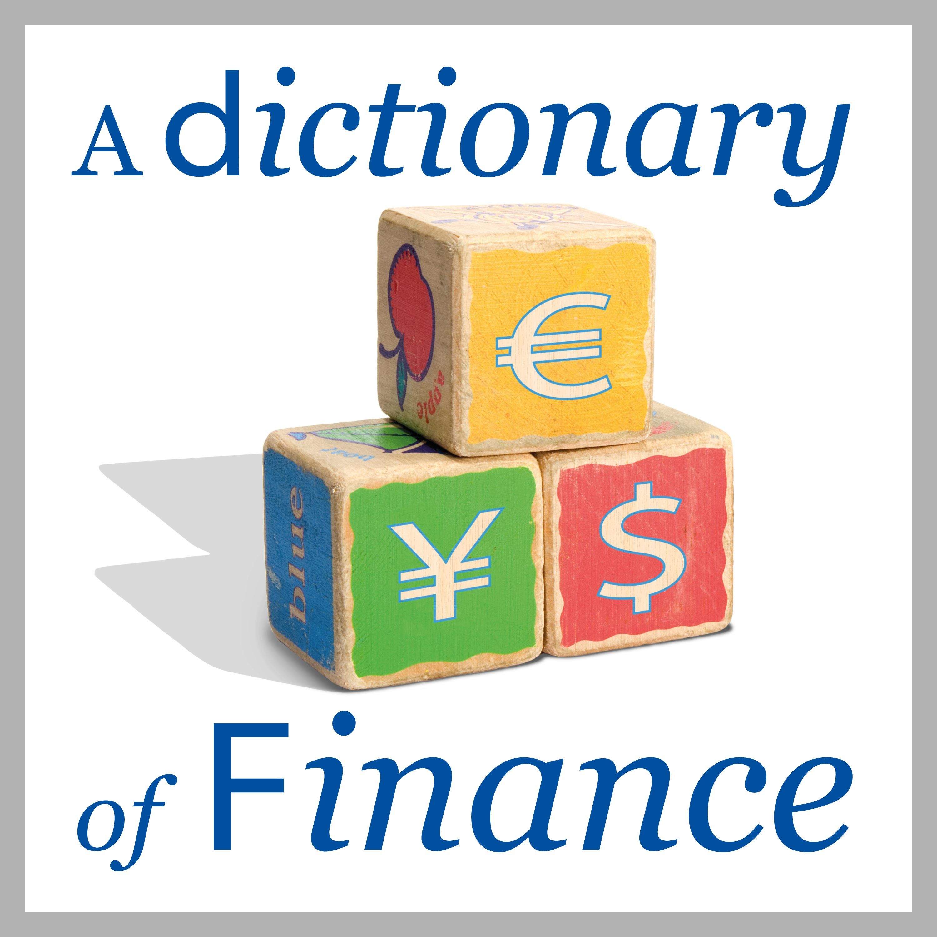 Microfinance: Honey, they shrunk the loan size!