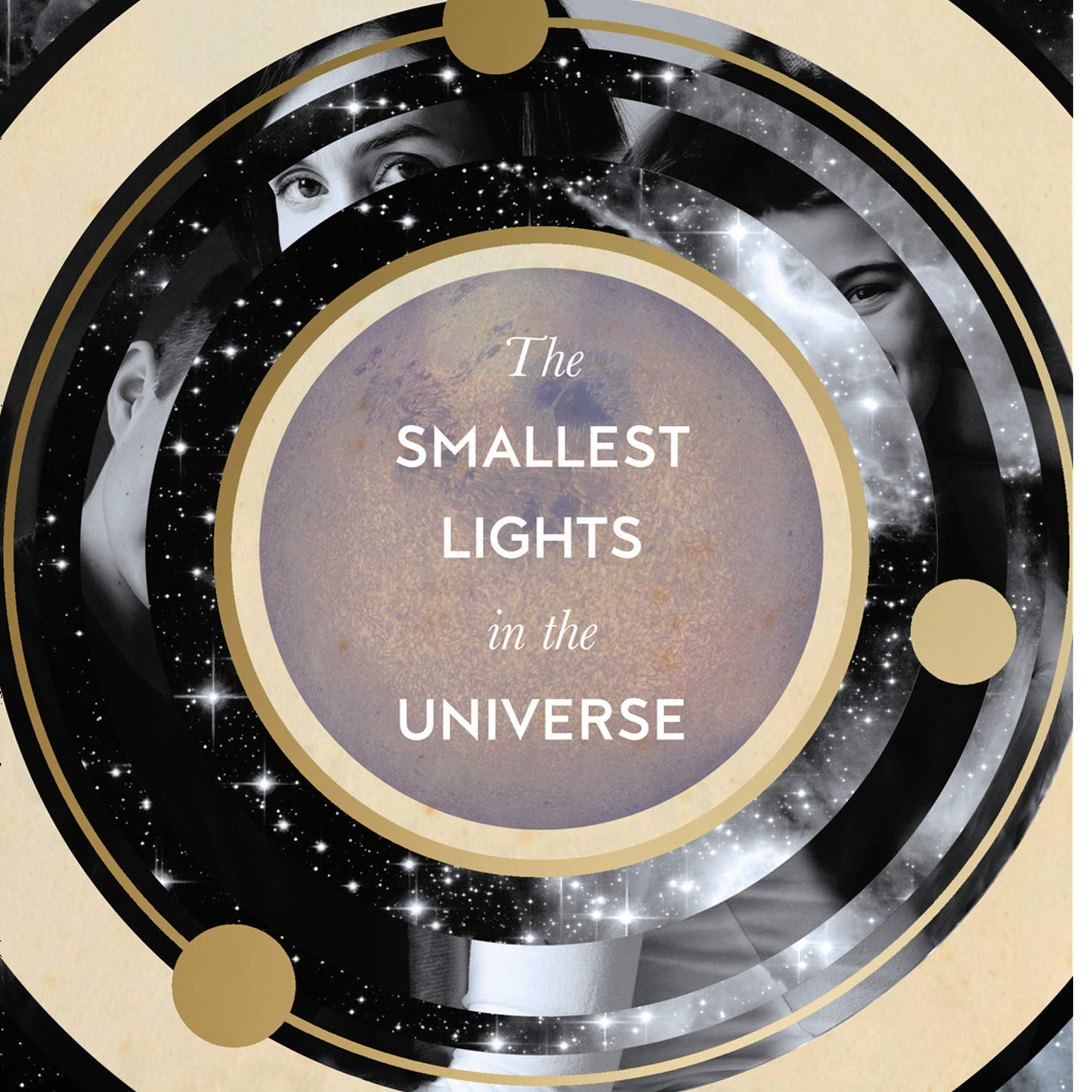 Little Atoms