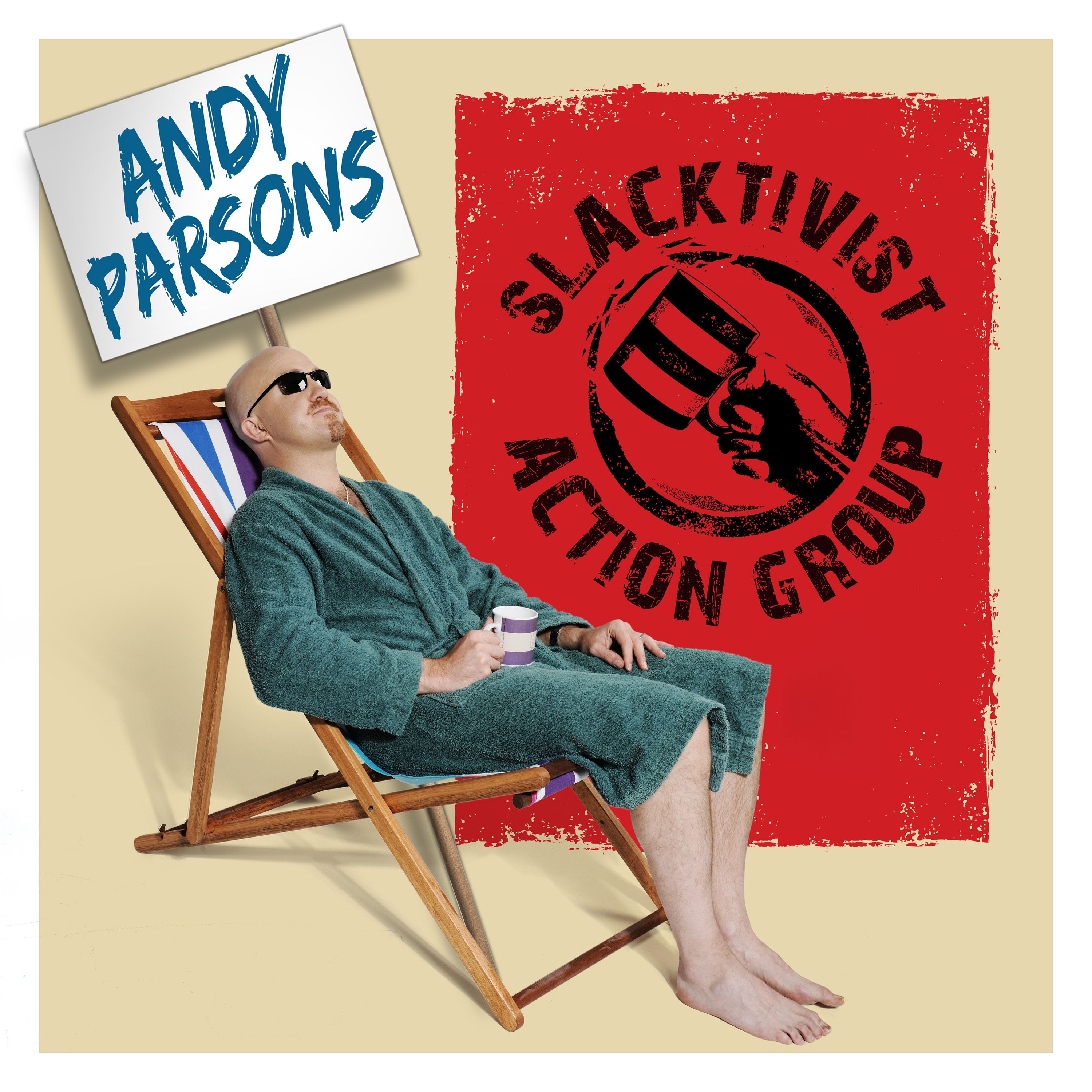 Ep 05.5: Heydon Prowse