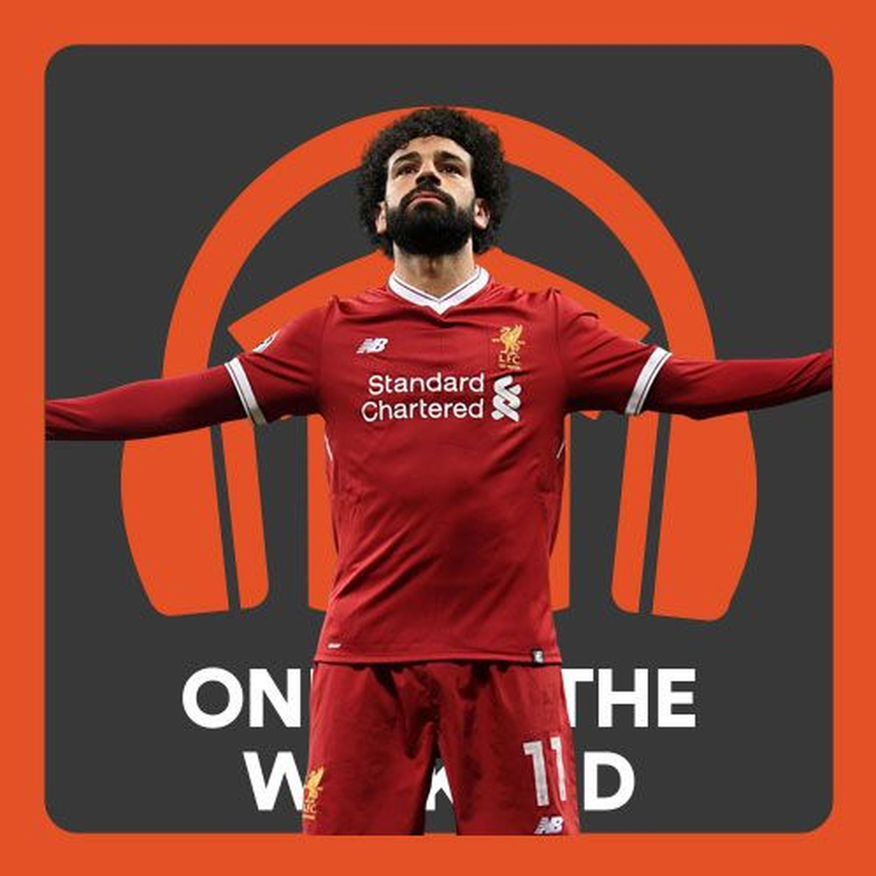 Episode 34 - The rise and fall of Pep Guardiola