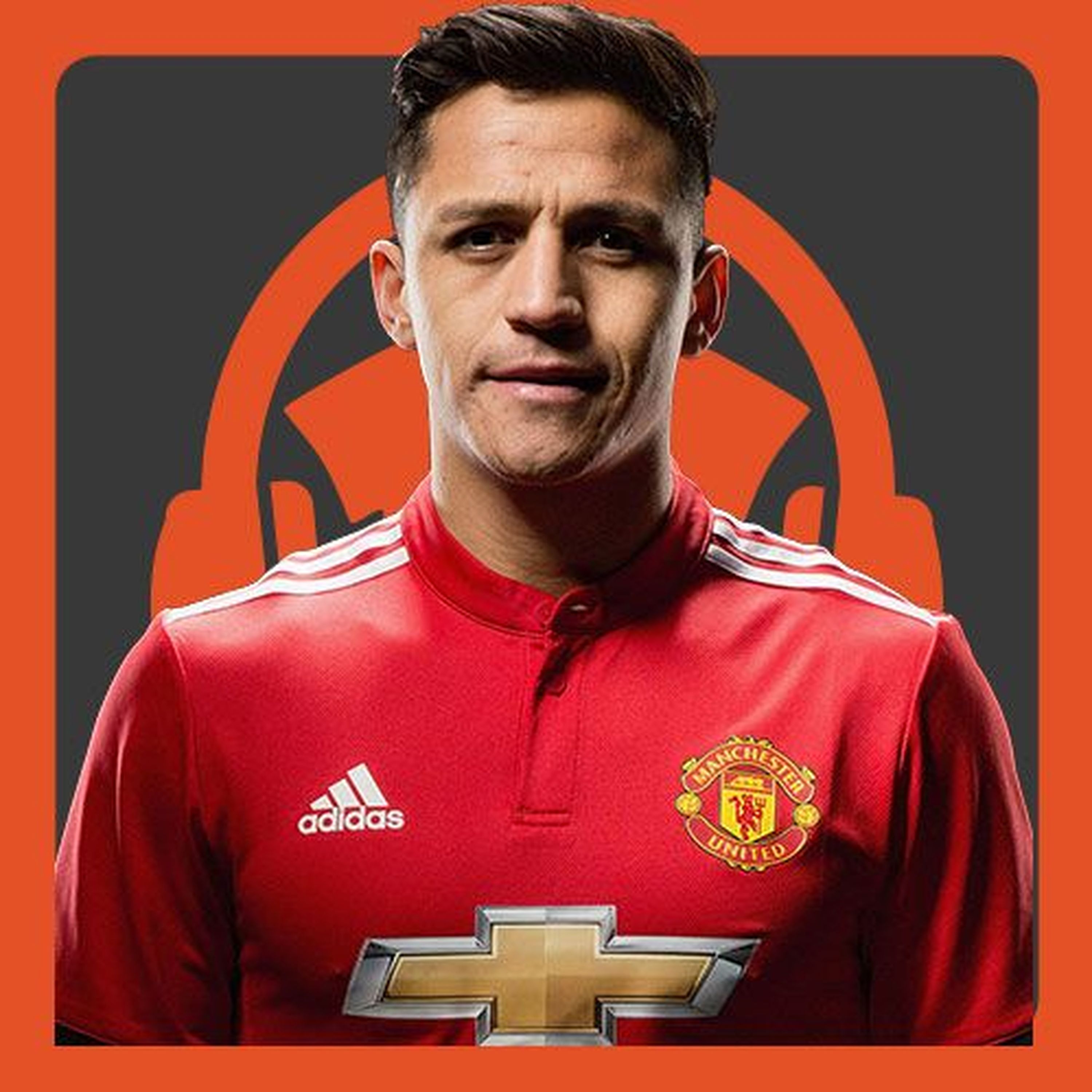 Episode 30 - The Myth of Alexis Sanchez | One for the Weekend