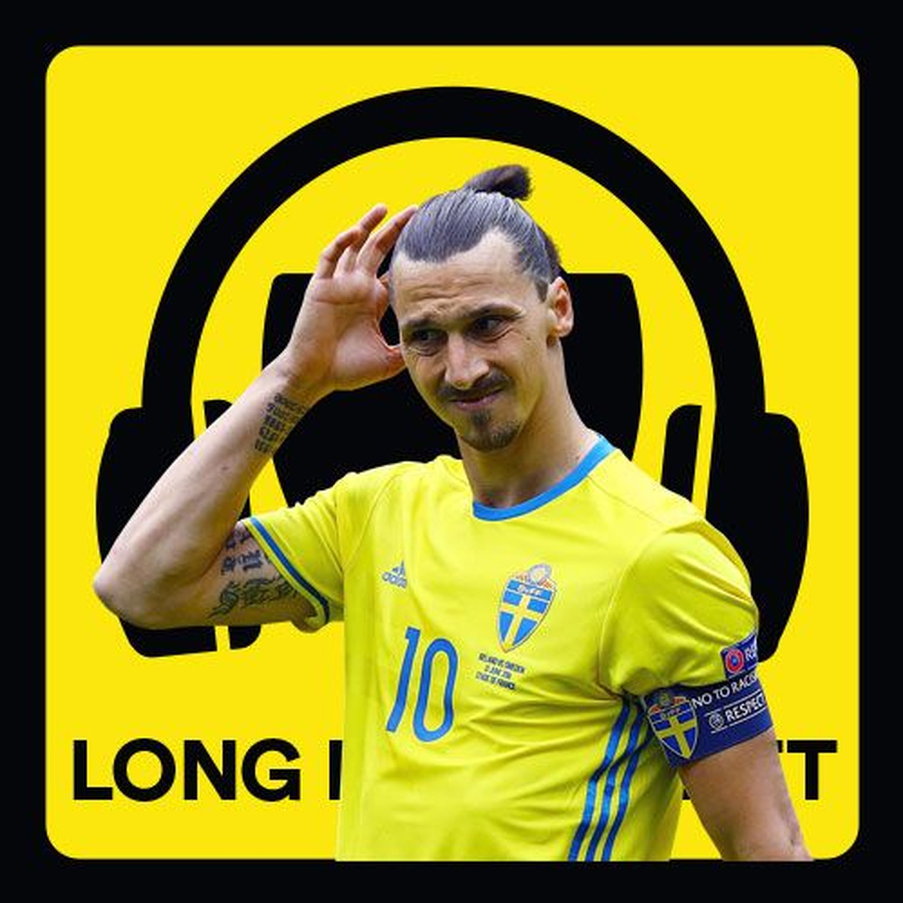 One For The Weekend Podcast