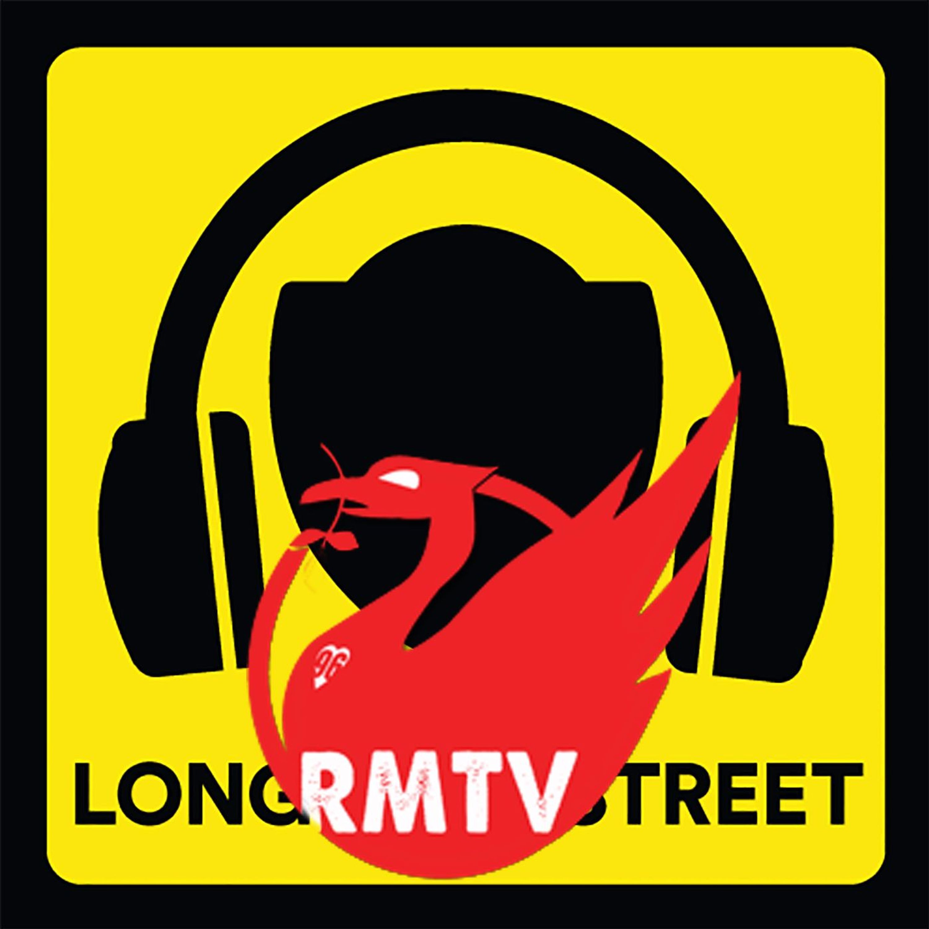 One For The Weekend Podcast