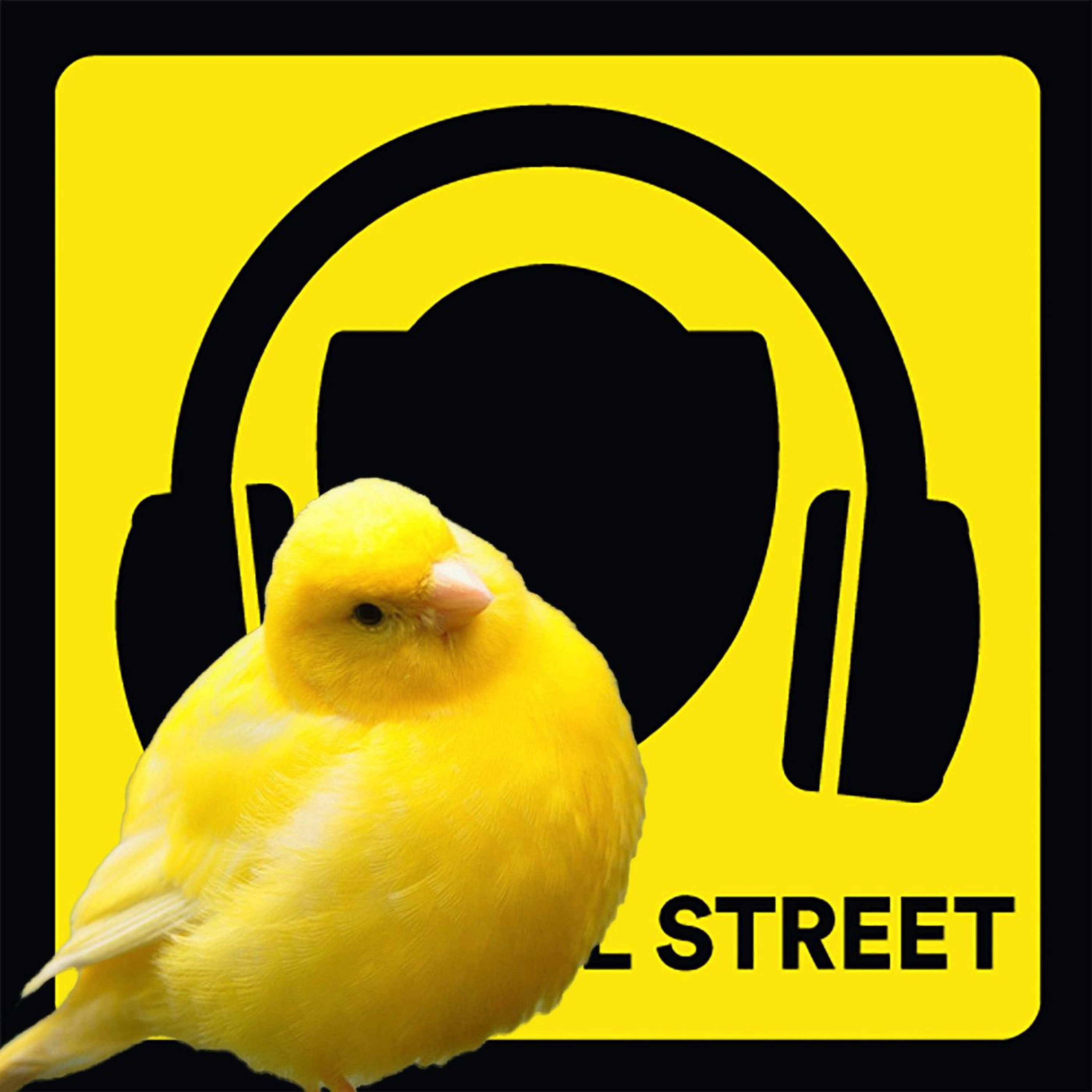 Episode 47 - Death threats, Norwich City and banning orders