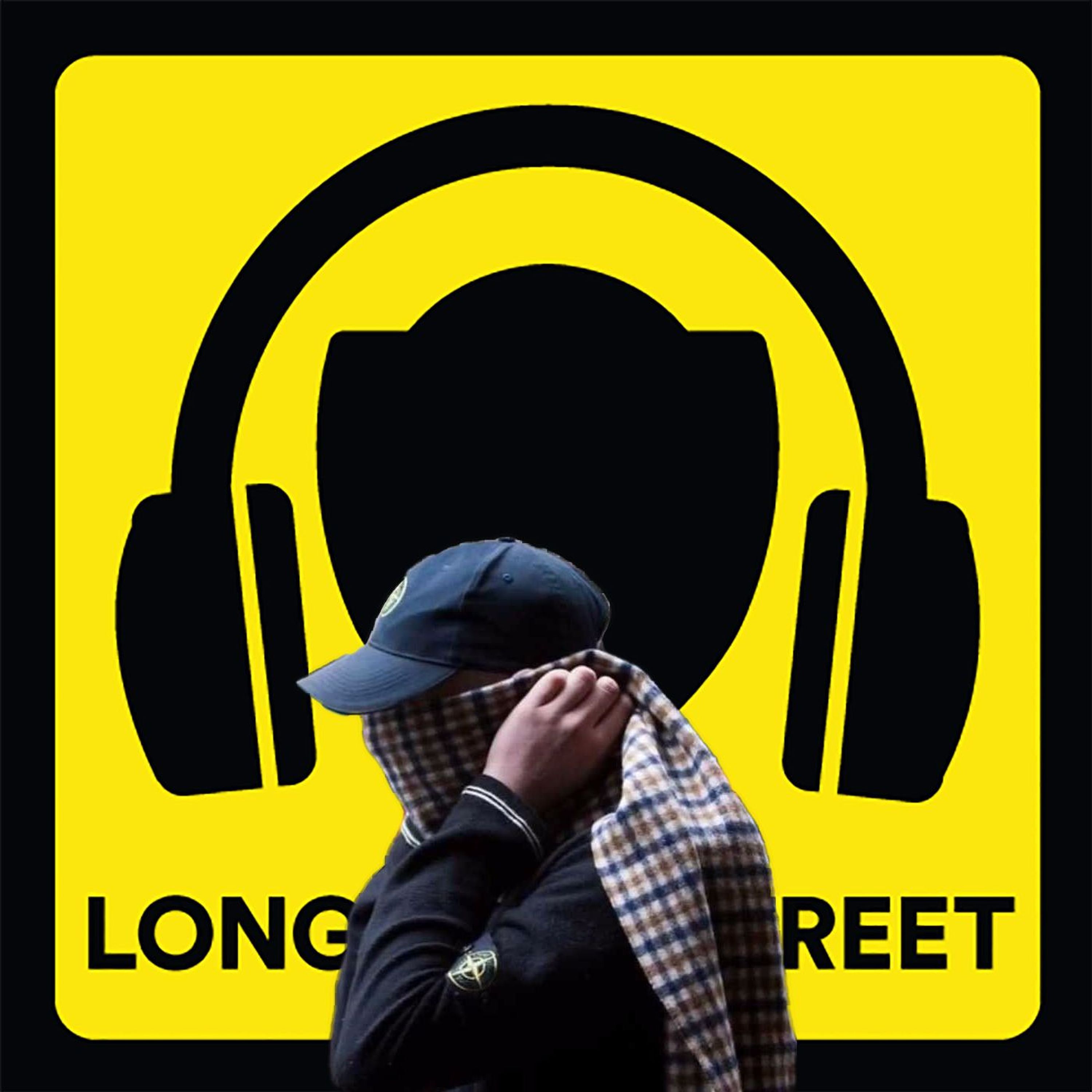 Episode 44 - Fighting at football, drugs and existing in the Championship