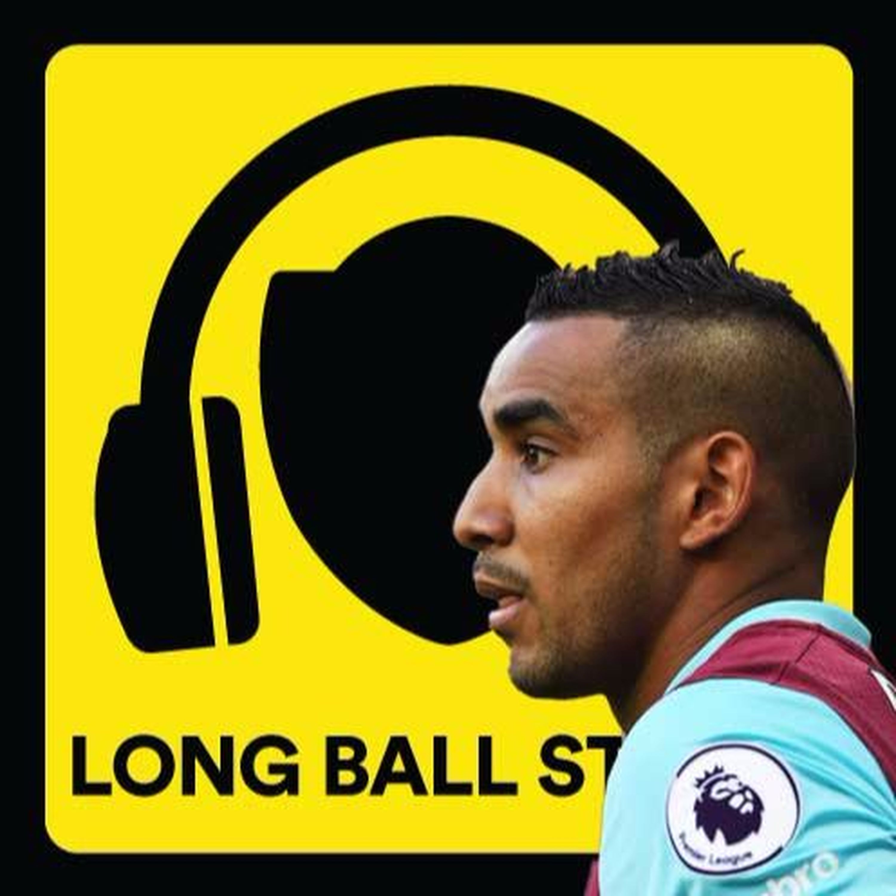 One For The Weekend Podcast