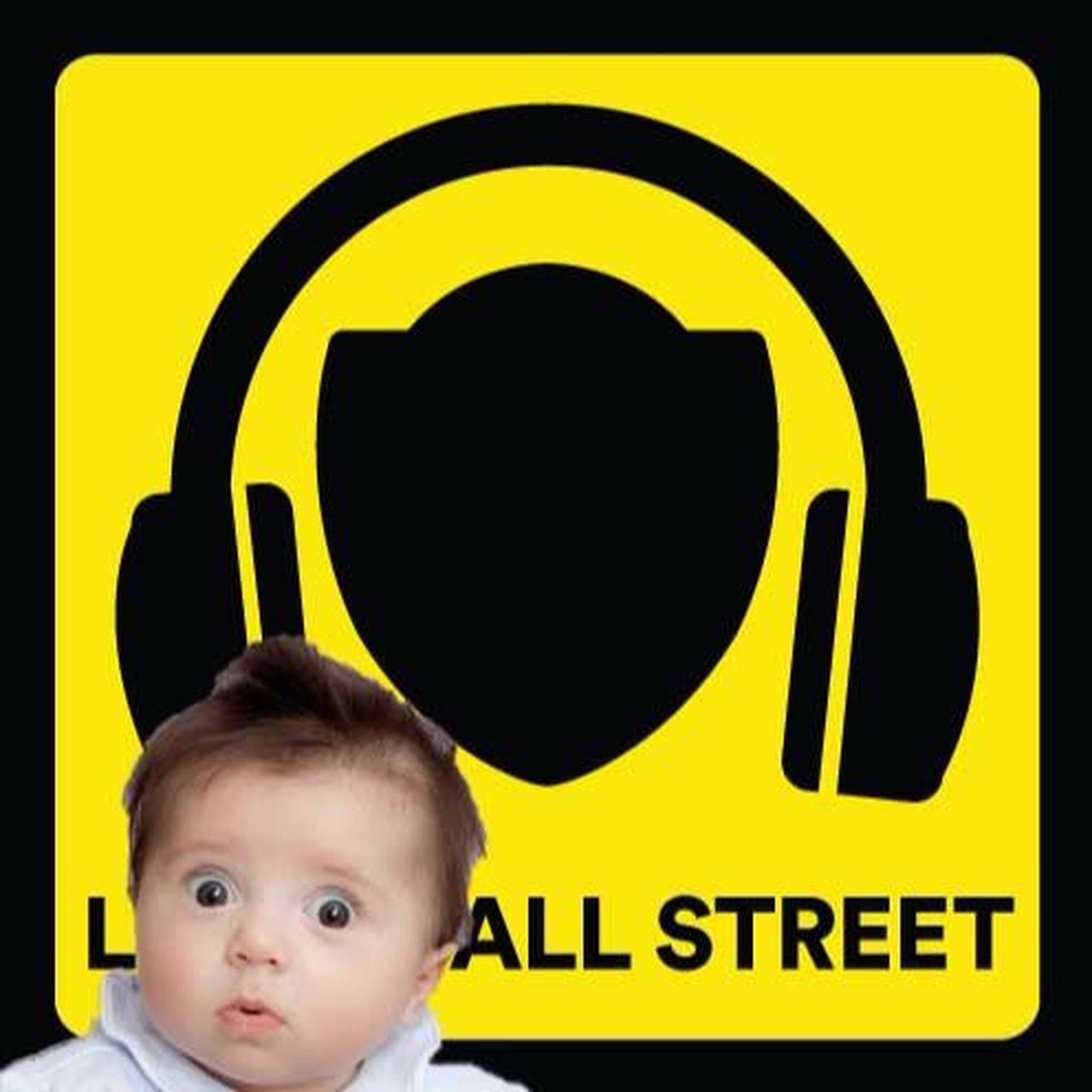 Episode 36 - the new superpower, glory hunters, and football is fixed